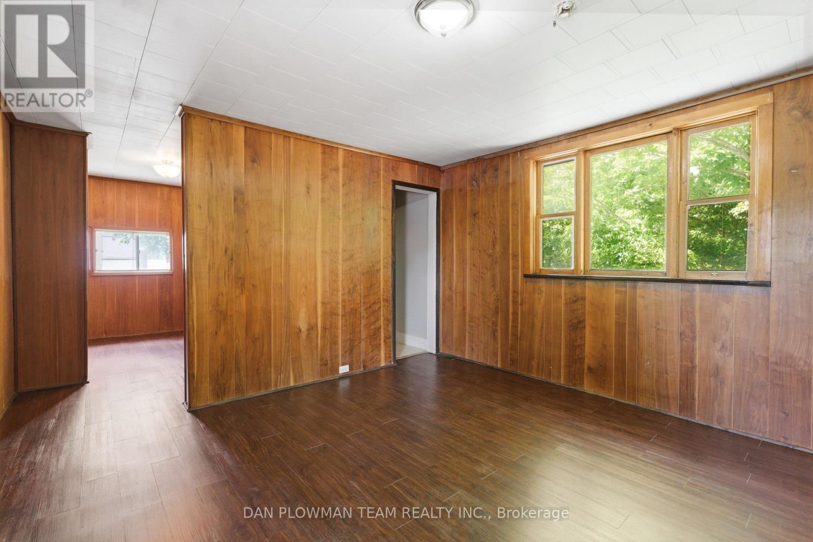 202 Queen Street, Trent Hills (Campbellford), Ontario  K0L 1L0 - Photo 30 - X13463804