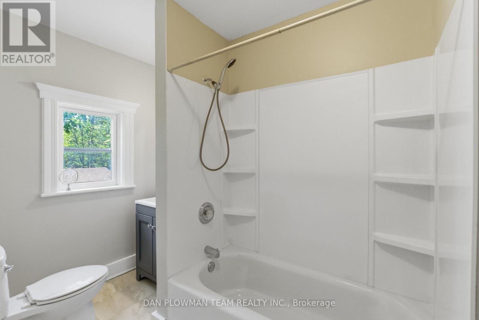 202 Queen Street, Trent Hills (Campbellford), Ontario  K0L 1L0 - Photo 34 - X13463804