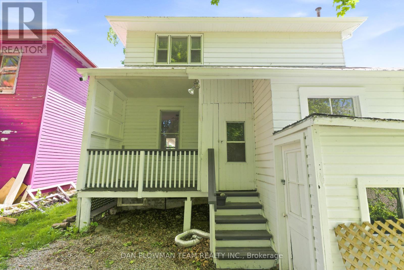 202 Queen Street, Trent Hills (Campbellford), Ontario  K0L 1L0 - Photo 35 - X13463804