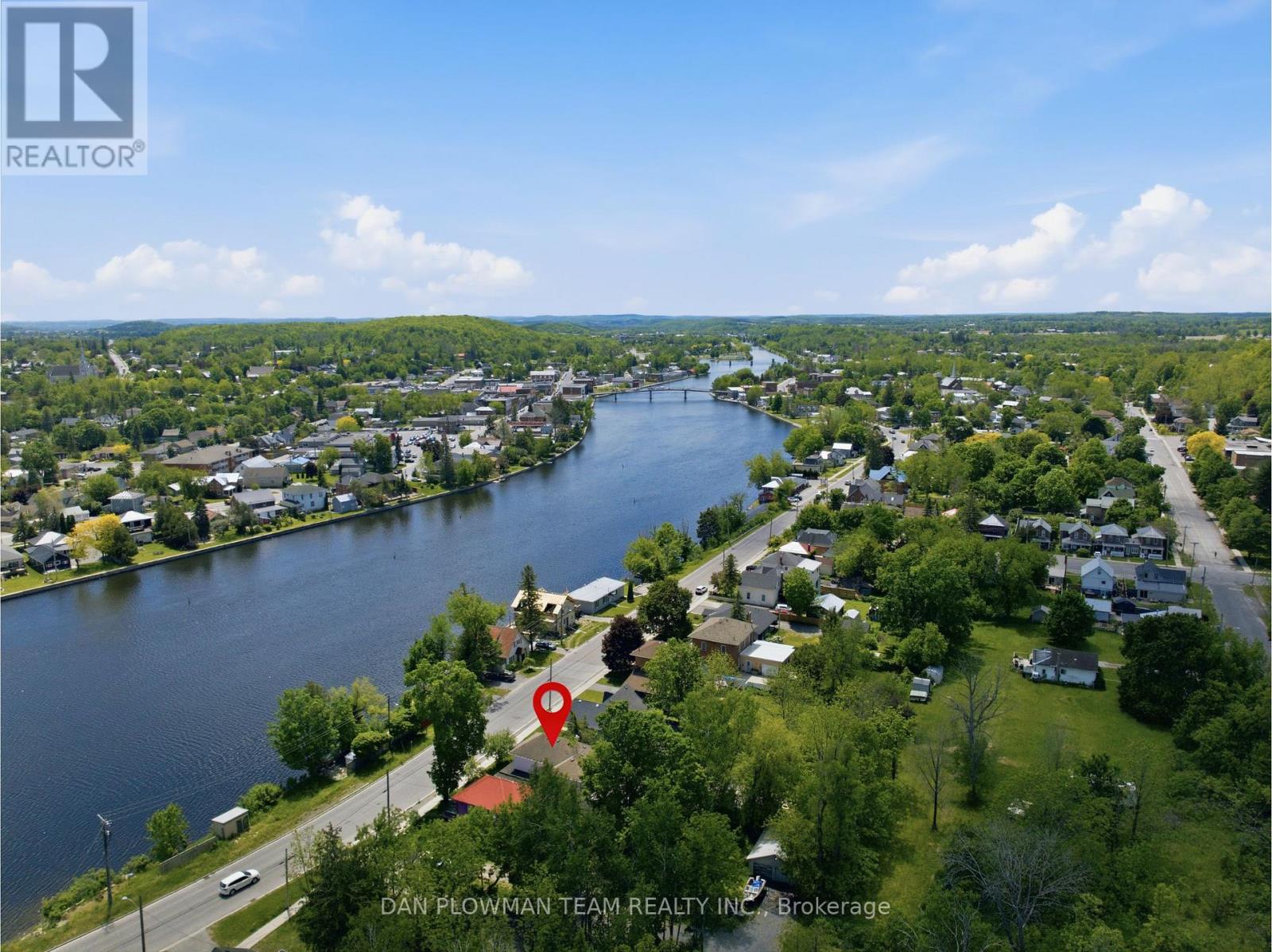 202 Queen Street, Trent Hills (Campbellford), Ontario  K0L 1L0 - Photo 41 - X13463804