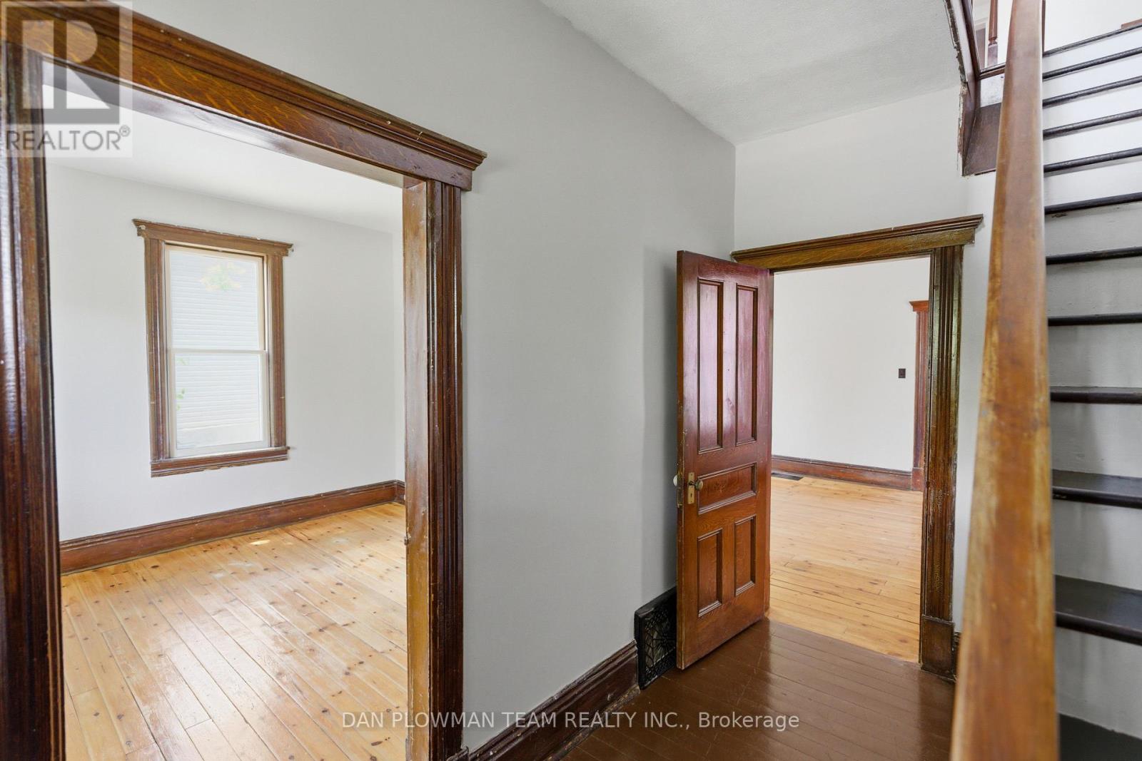202 Queen Street, Trent Hills (Campbellford), Ontario  K0L 1L0 - Photo 6 - X13463804