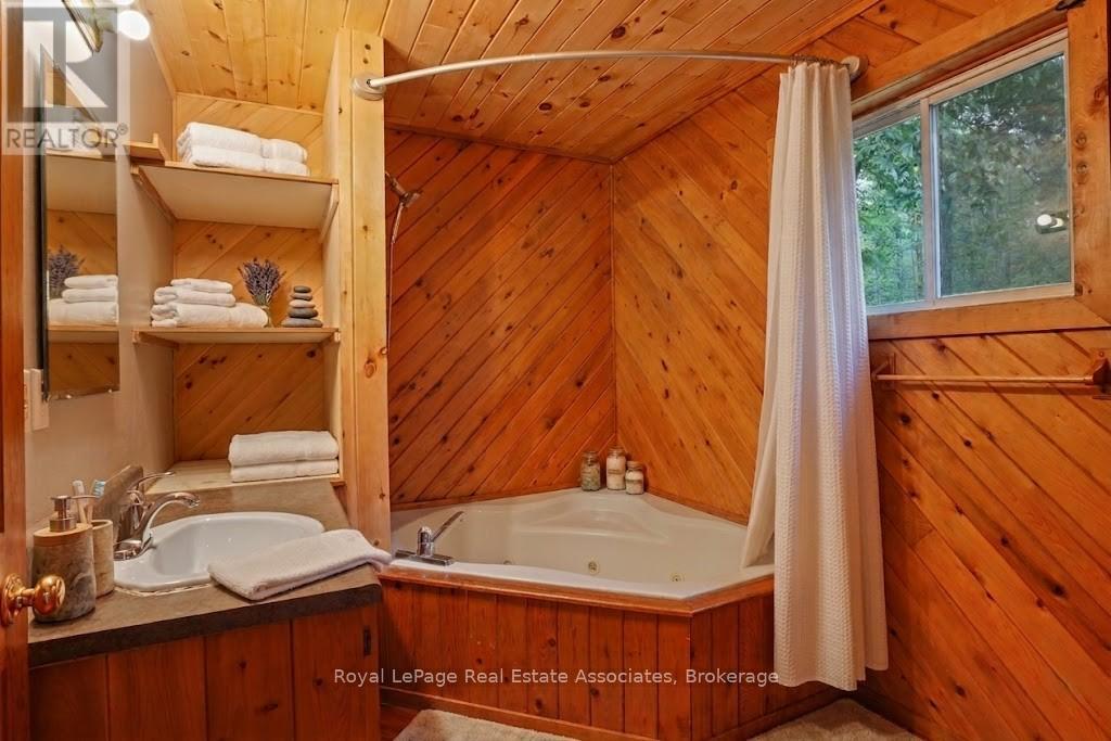 5301 Hwy 620 Highway, Wollaston, Ontario  K0L 1P0 - Photo 14 - X13464002