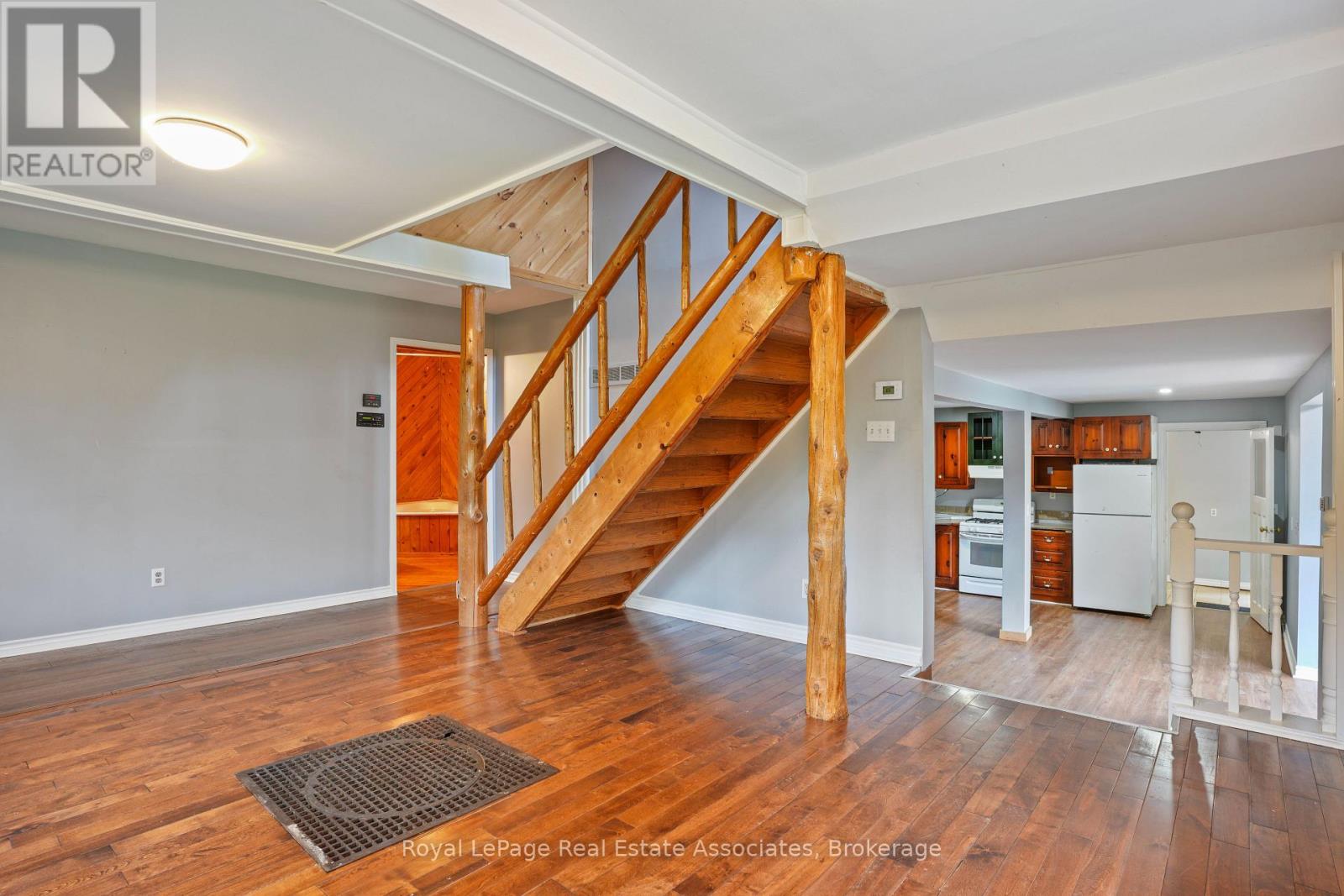 5301 Hwy 620 Highway, Wollaston, Ontario  K0L 1P0 - Photo 15 - X13464002