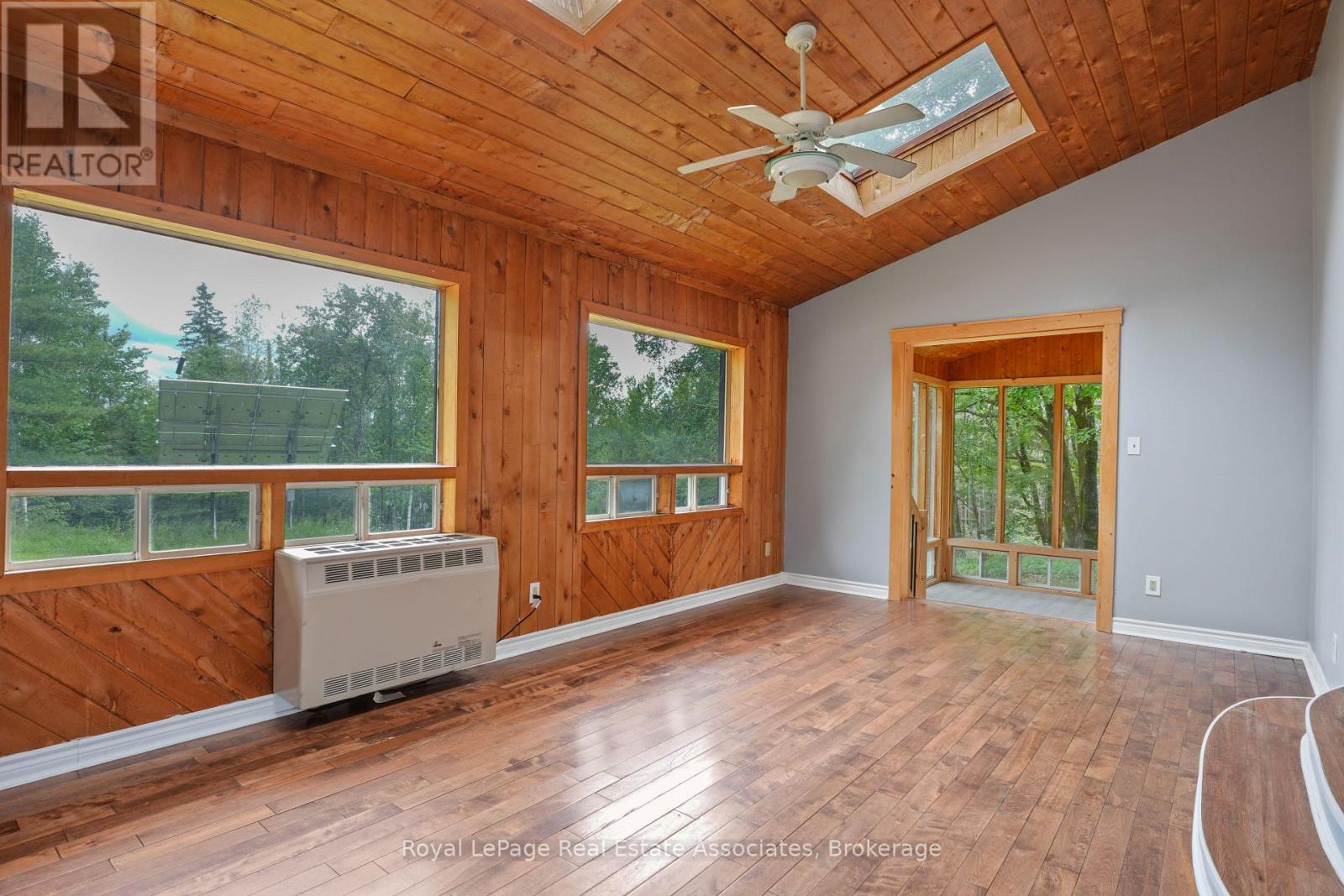 5301 Hwy 620 Highway, Wollaston, Ontario  K0L 1P0 - Photo 16 - X13464002