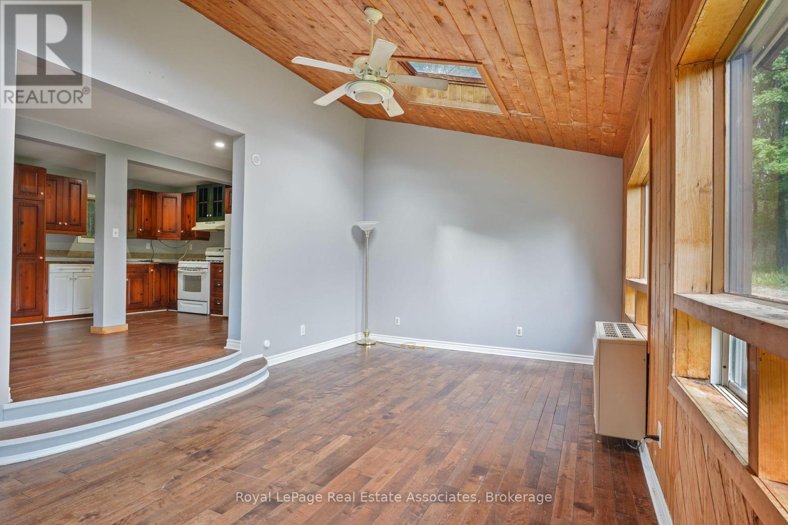 5301 Hwy 620 Highway, Wollaston, Ontario  K0L 1P0 - Photo 18 - X13464002