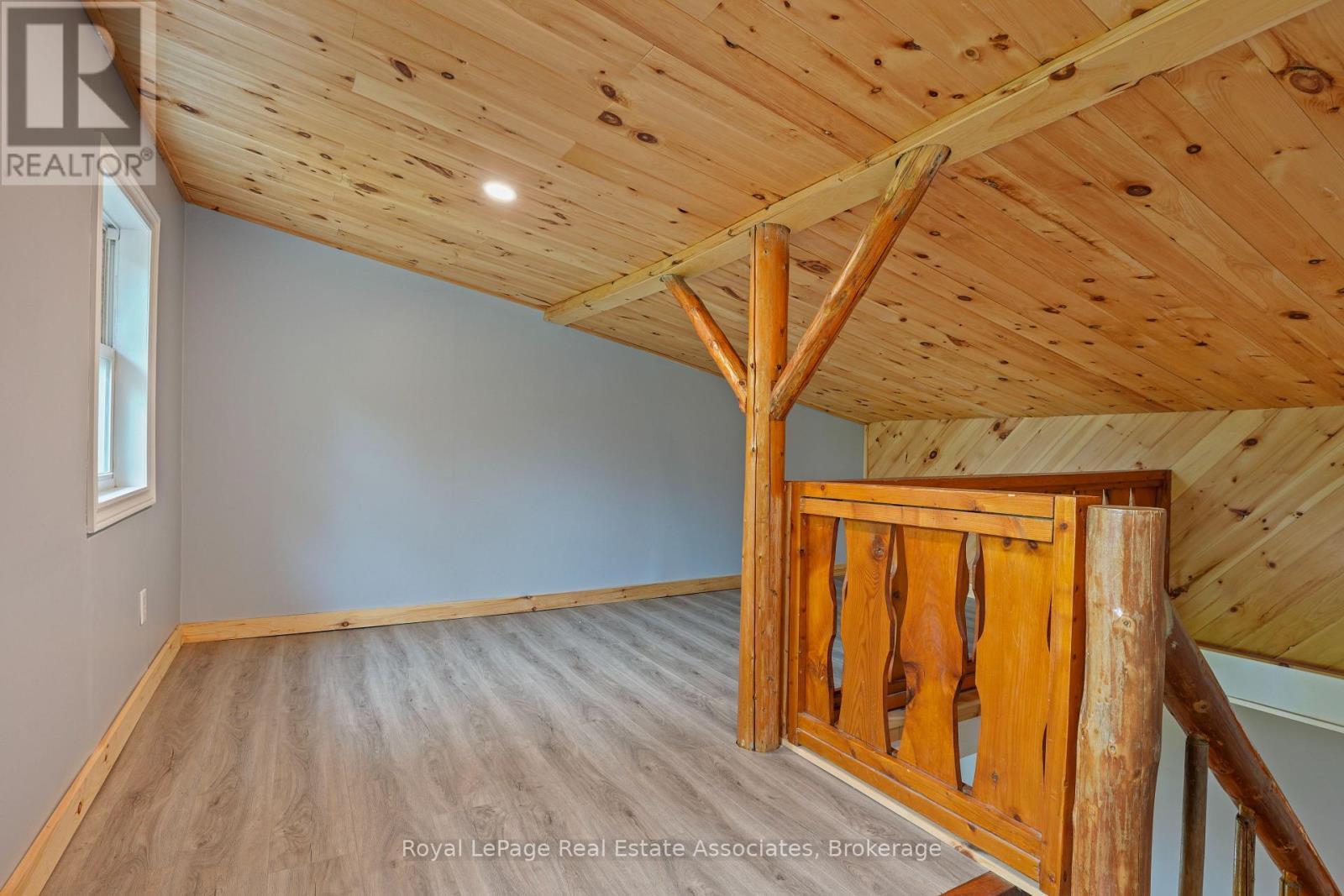 5301 Hwy 620 Highway, Wollaston, Ontario  K0L 1P0 - Photo 21 - X13464002