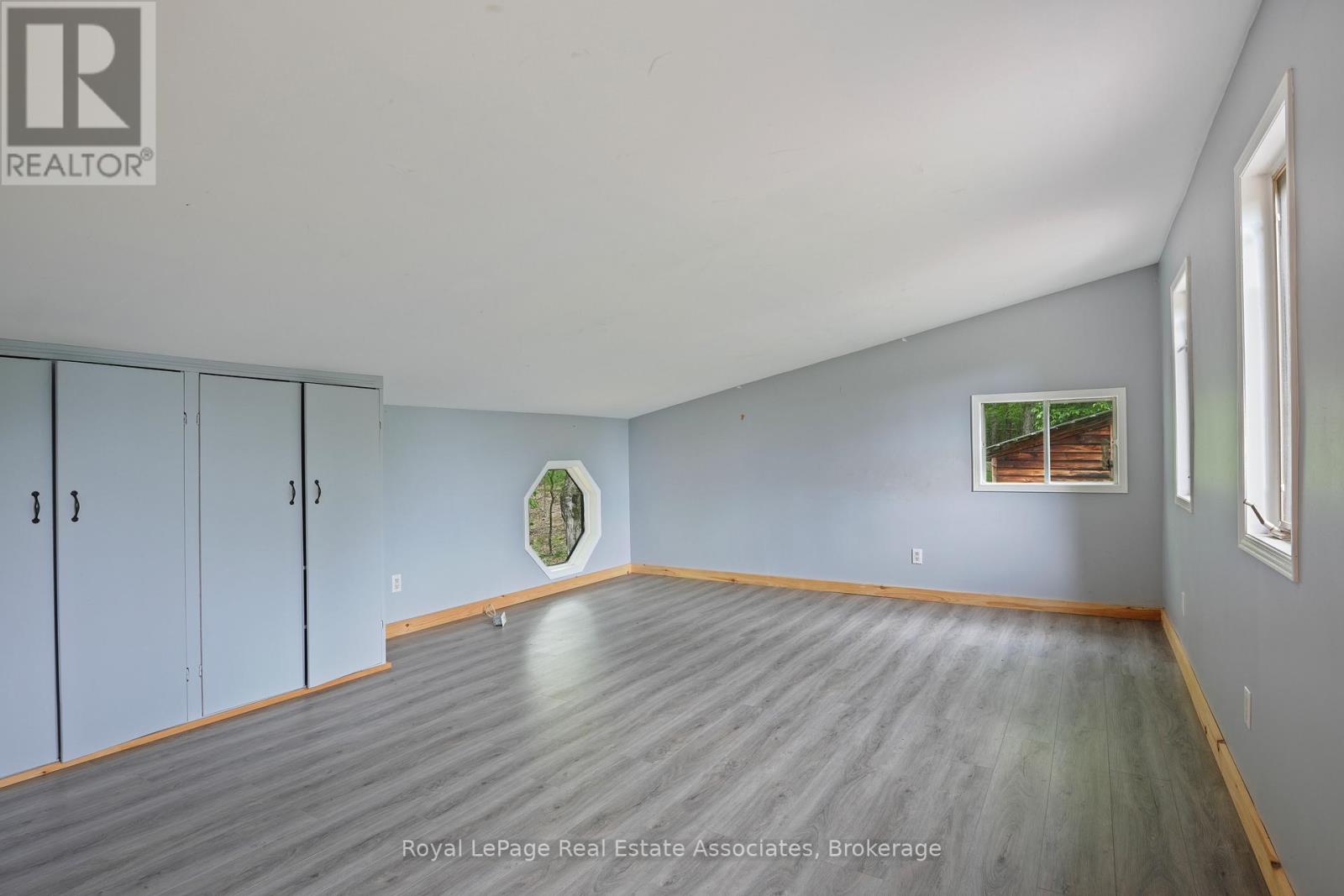 5301 Hwy 620 Highway, Wollaston, Ontario  K0L 1P0 - Photo 22 - X13464002