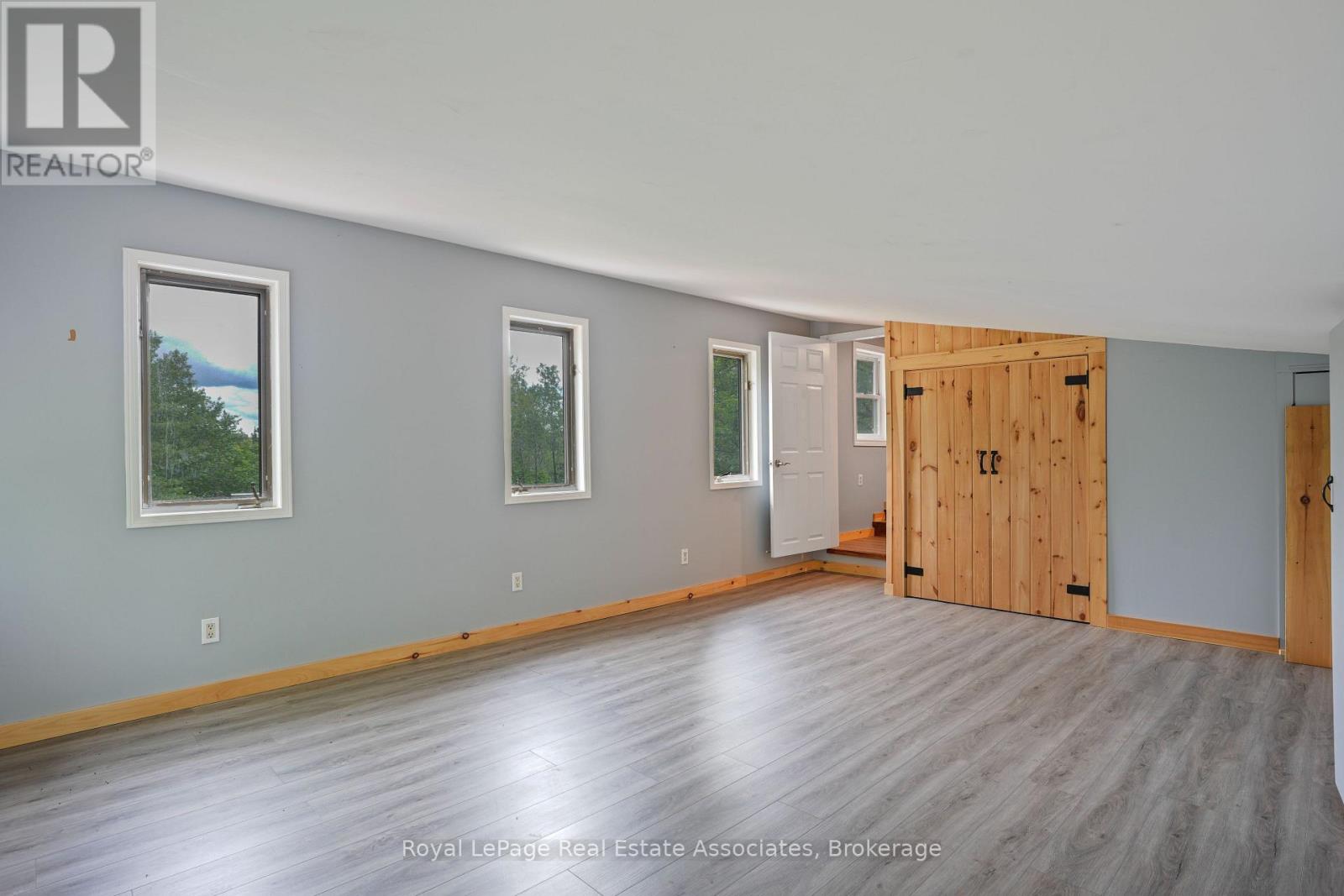 5301 Hwy 620 Highway, Wollaston, Ontario  K0L 1P0 - Photo 23 - X13464002