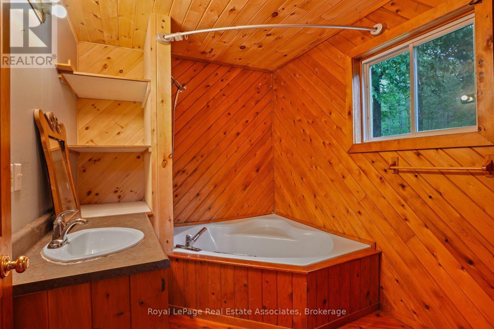 5301 Hwy 620 Highway, Wollaston, Ontario  K0L 1P0 - Photo 25 - X13464002