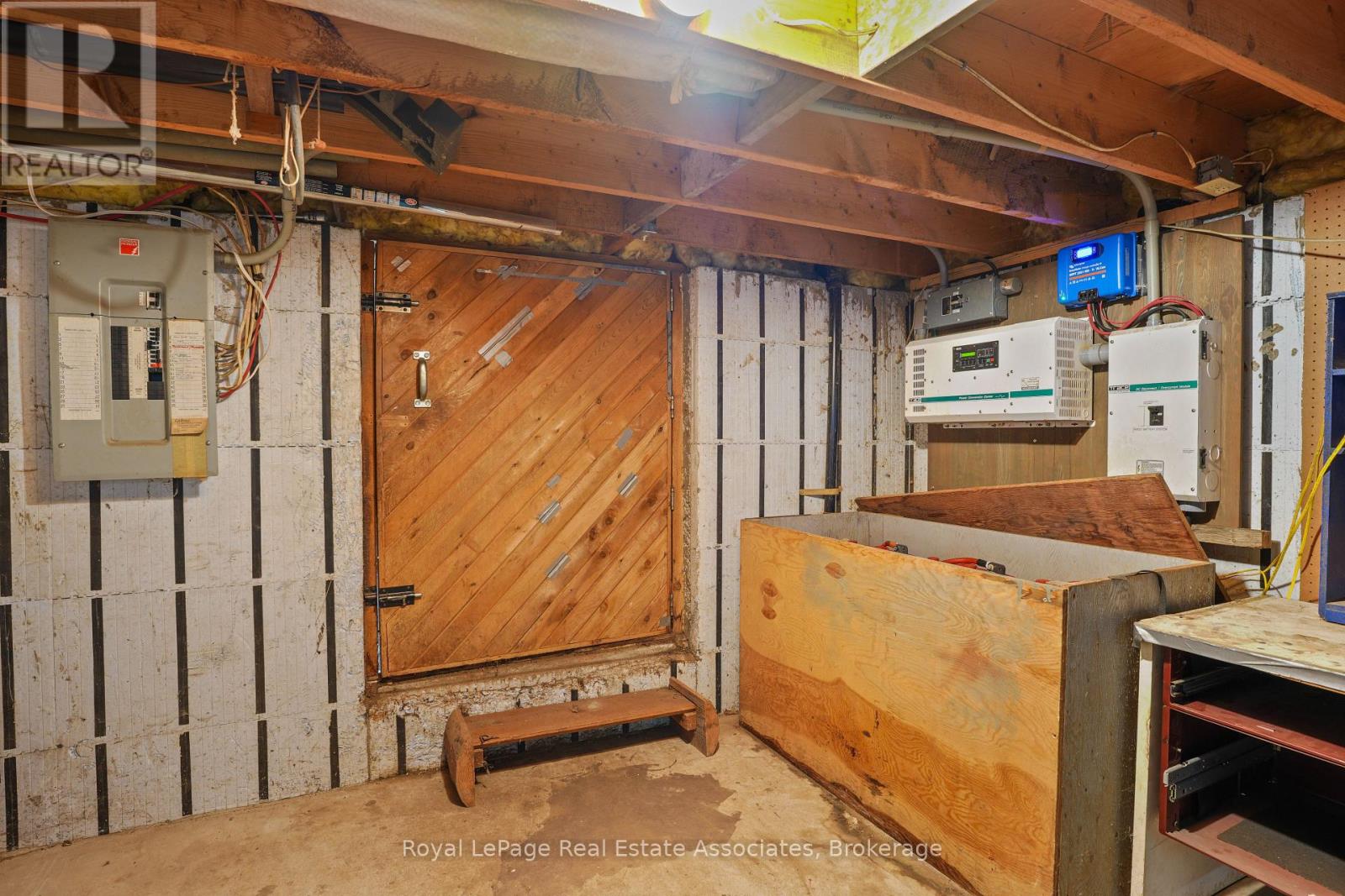 5301 Hwy 620 Highway, Wollaston, Ontario  K0L 1P0 - Photo 28 - X13464002