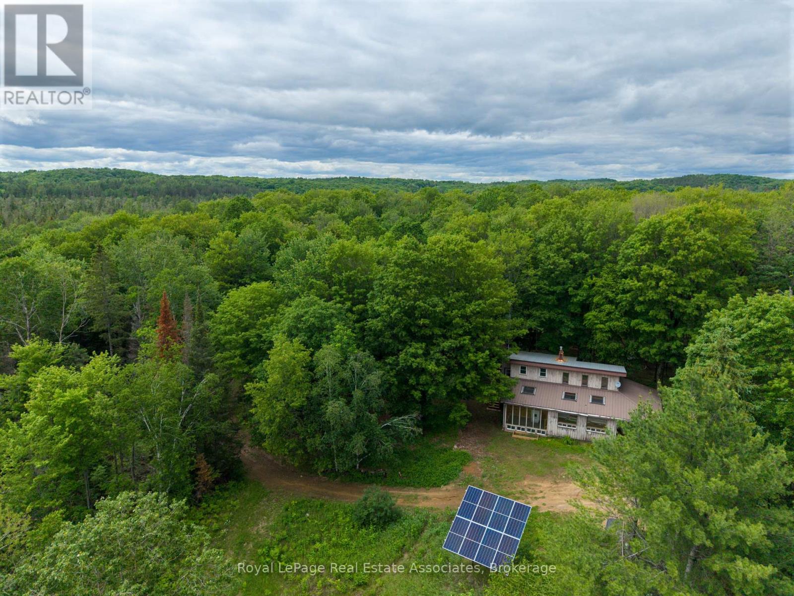 5301 Hwy 620 Highway, Wollaston, Ontario  K0L 1P0 - Photo 3 - X13464002