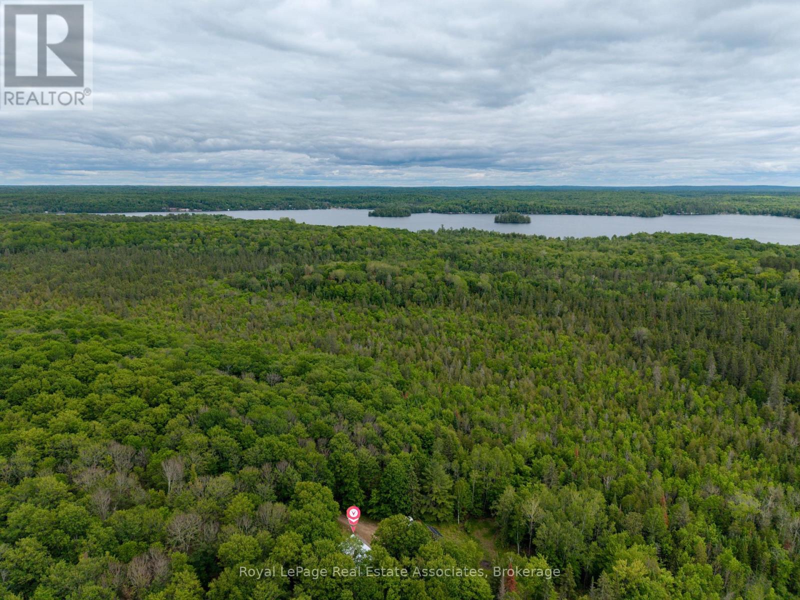 5301 Hwy 620 Highway, Wollaston, Ontario  K0L 1P0 - Photo 35 - X13464002