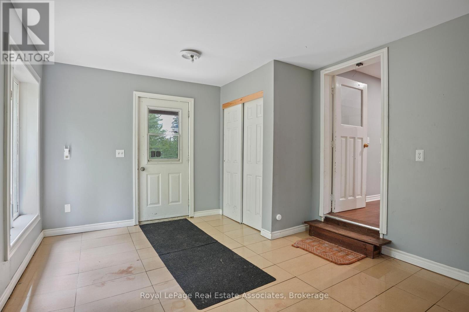 5301 Hwy 620 Highway, Wollaston, Ontario  K0L 1P0 - Photo 4 - X13464002