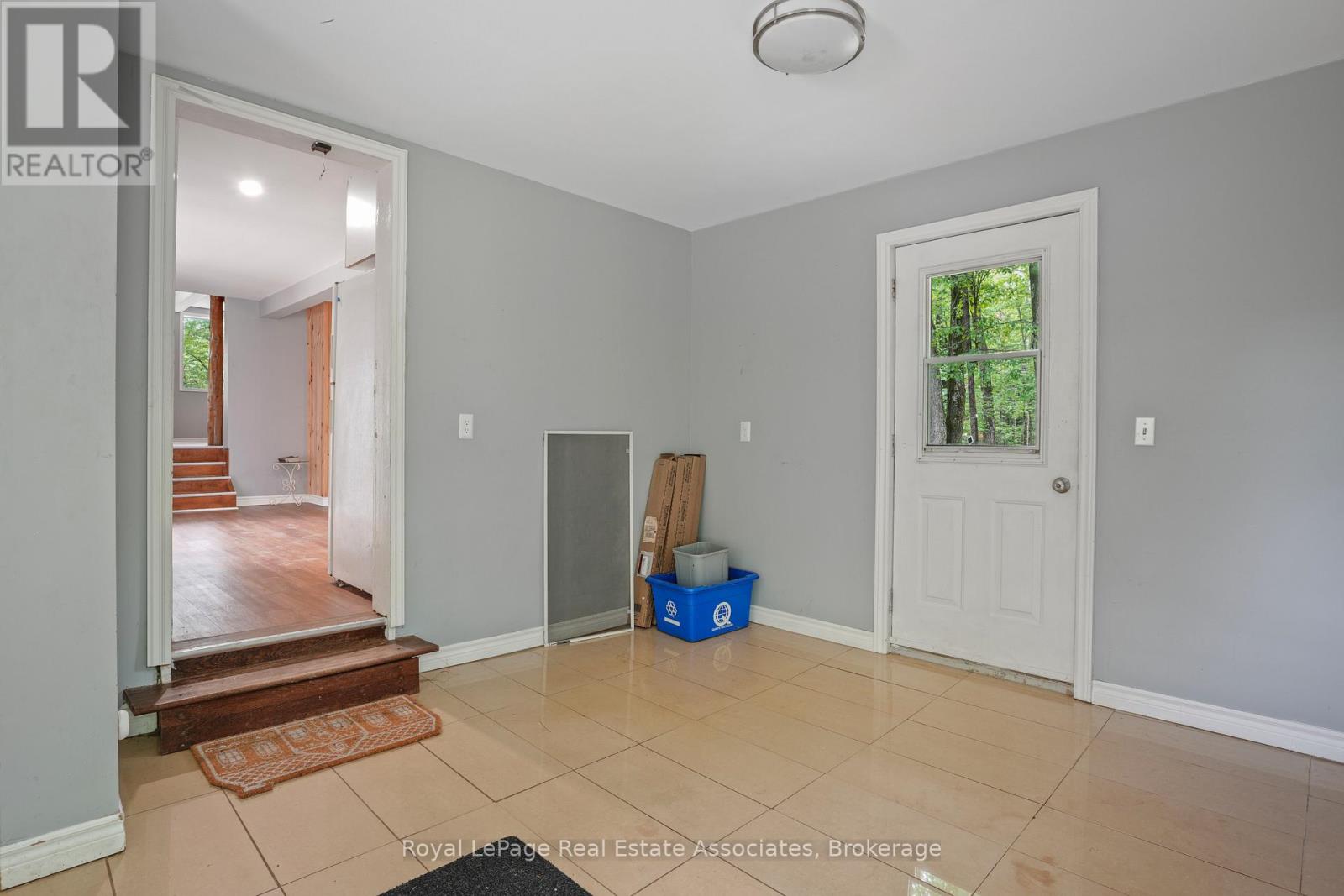 5301 Hwy 620 Highway, Wollaston, Ontario  K0L 1P0 - Photo 5 - X13464002