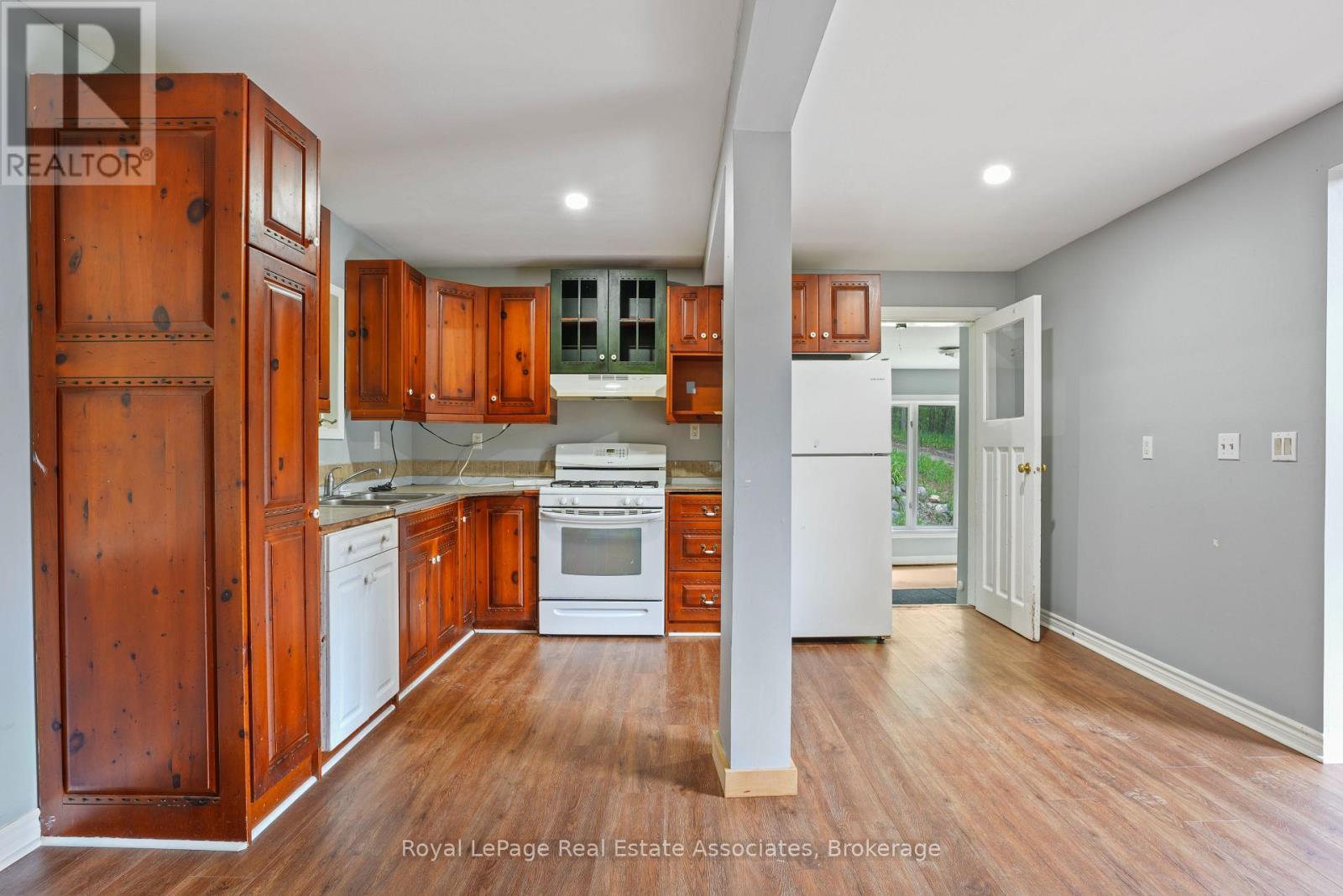 5301 Hwy 620 Highway, Wollaston, Ontario  K0L 1P0 - Photo 6 - X13464002