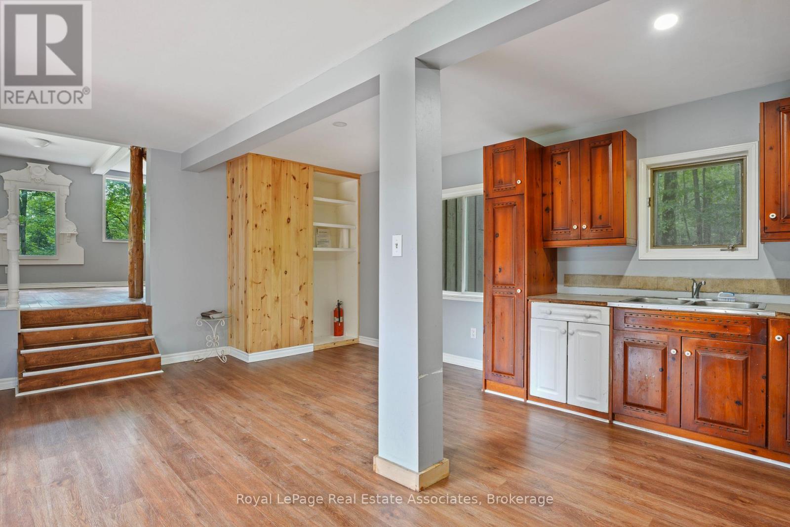 5301 Hwy 620 Highway, Wollaston, Ontario  K0L 1P0 - Photo 7 - X13464002