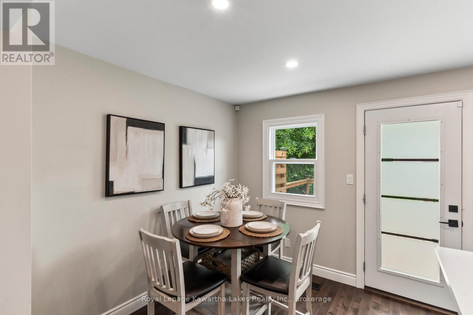 32 Simcoe Street, Kawartha Lakes (Lindsay), Ontario  K9V 2G4 - Photo 12 - X13465172