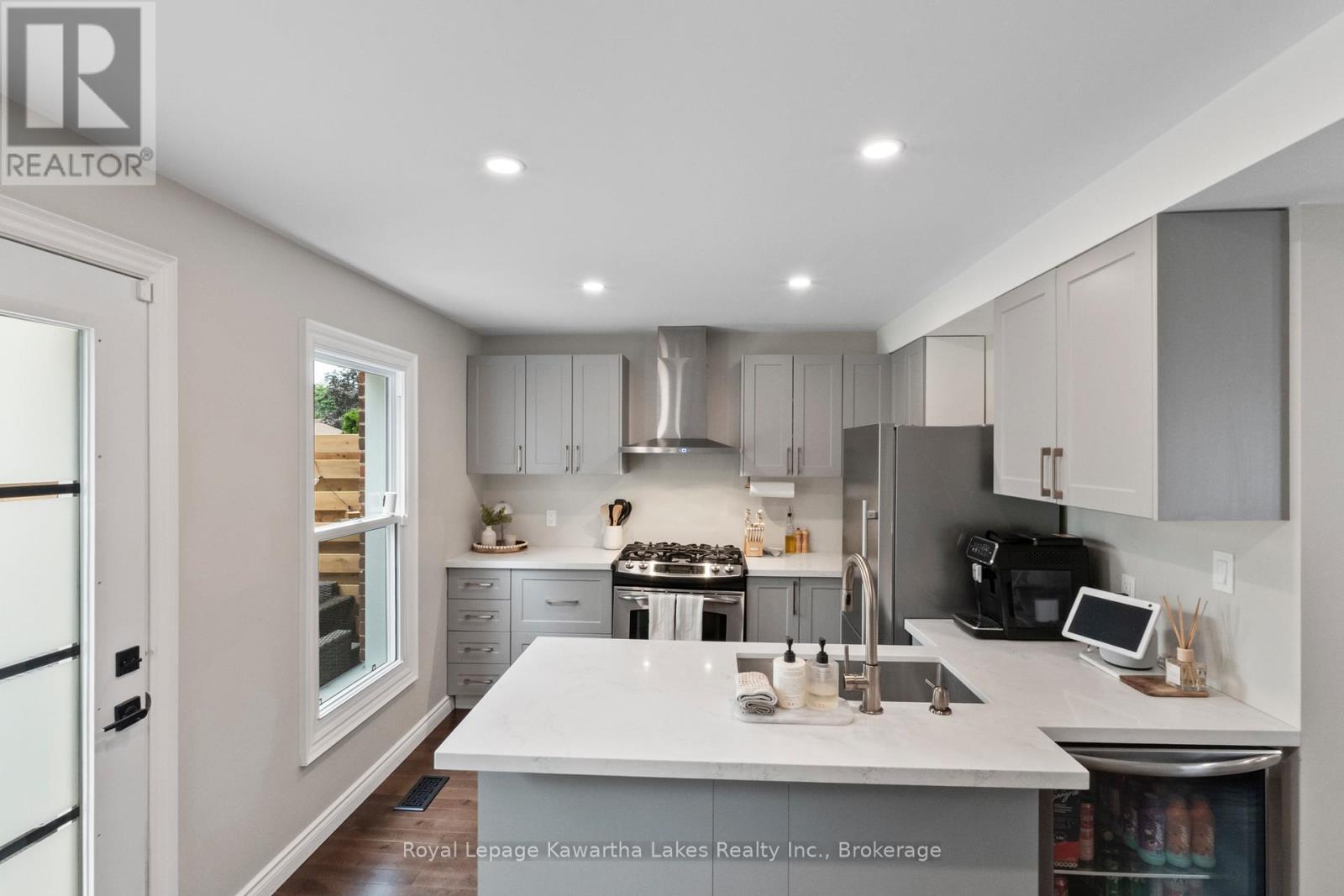 32 Simcoe Street, Kawartha Lakes (Lindsay), Ontario  K9V 2G4 - Photo 13 - X13465172
