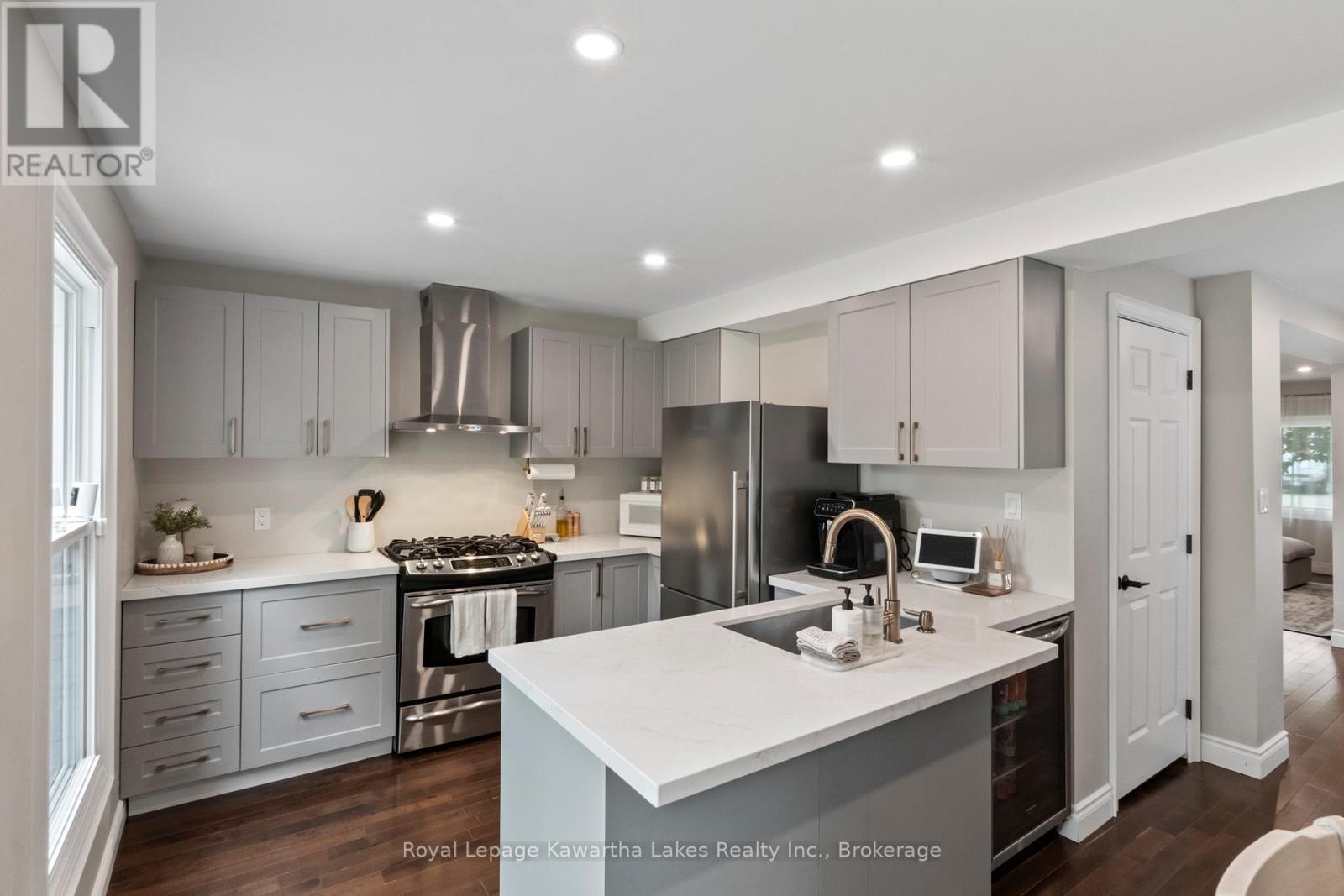 32 Simcoe Street, Kawartha Lakes (Lindsay), Ontario  K9V 2G4 - Photo 14 - X13465172