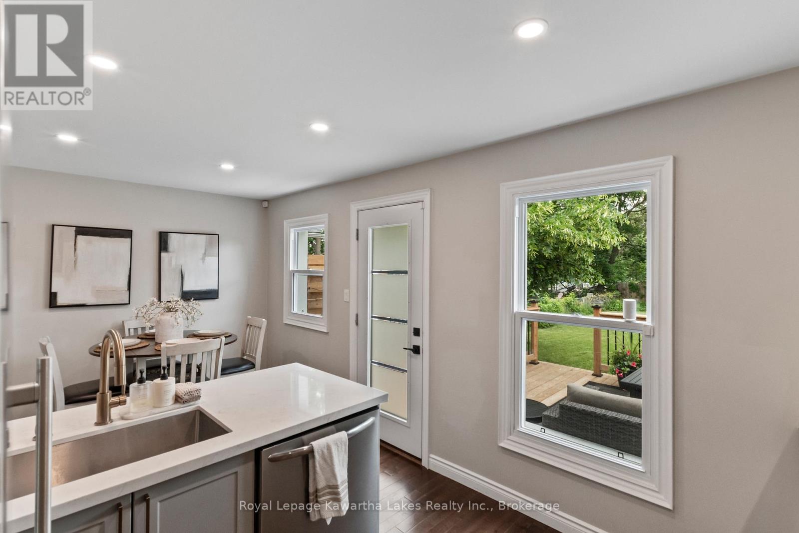 32 Simcoe Street, Kawartha Lakes (Lindsay), Ontario  K9V 2G4 - Photo 16 - X13465172