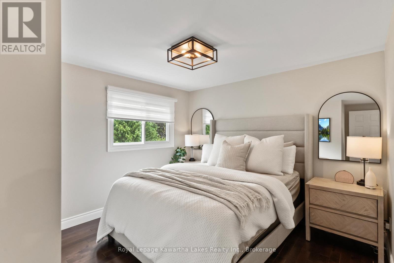 32 Simcoe Street, Kawartha Lakes (Lindsay), Ontario  K9V 2G4 - Photo 20 - X13465172