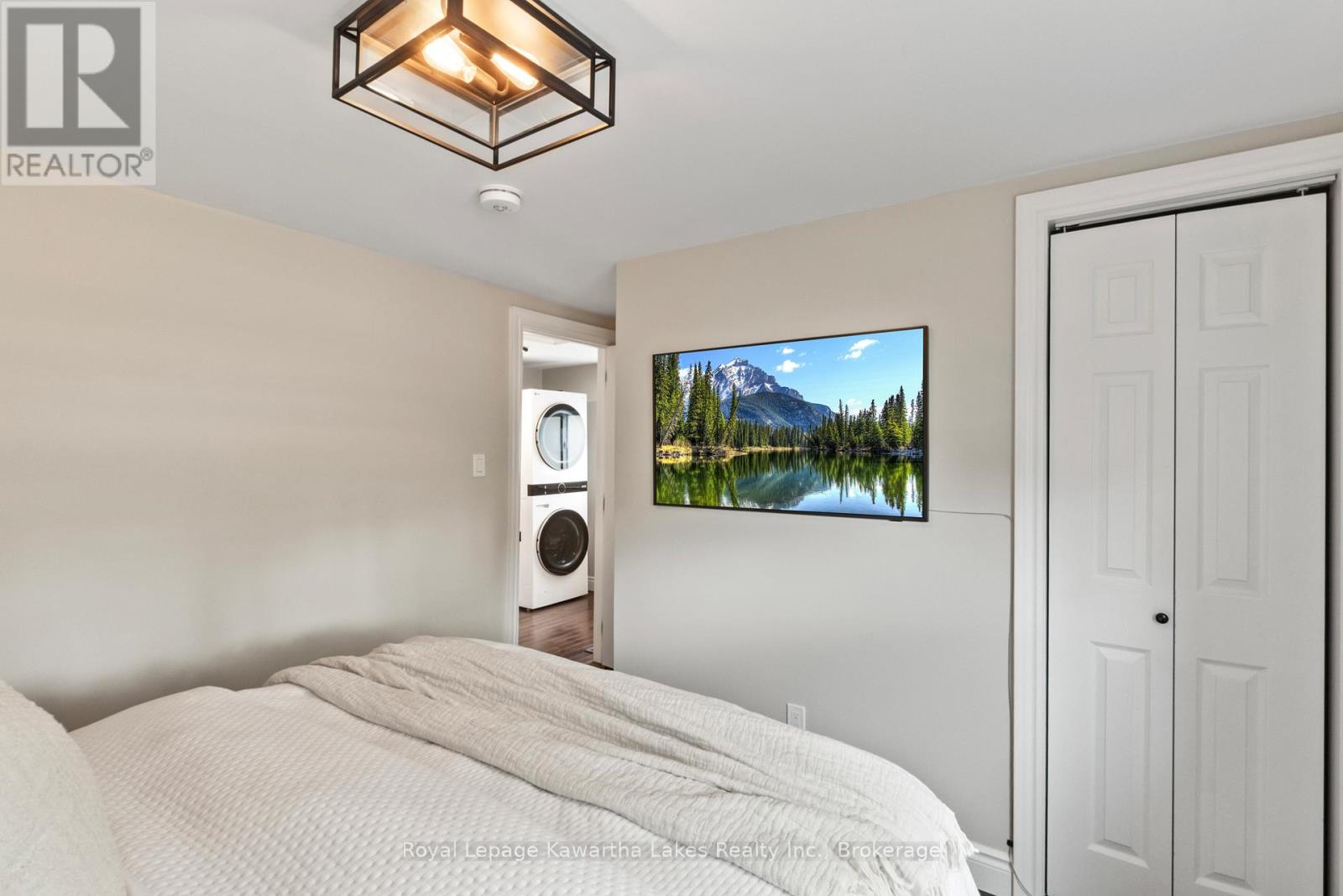 32 Simcoe Street, Kawartha Lakes (Lindsay), Ontario  K9V 2G4 - Photo 21 - X13465172