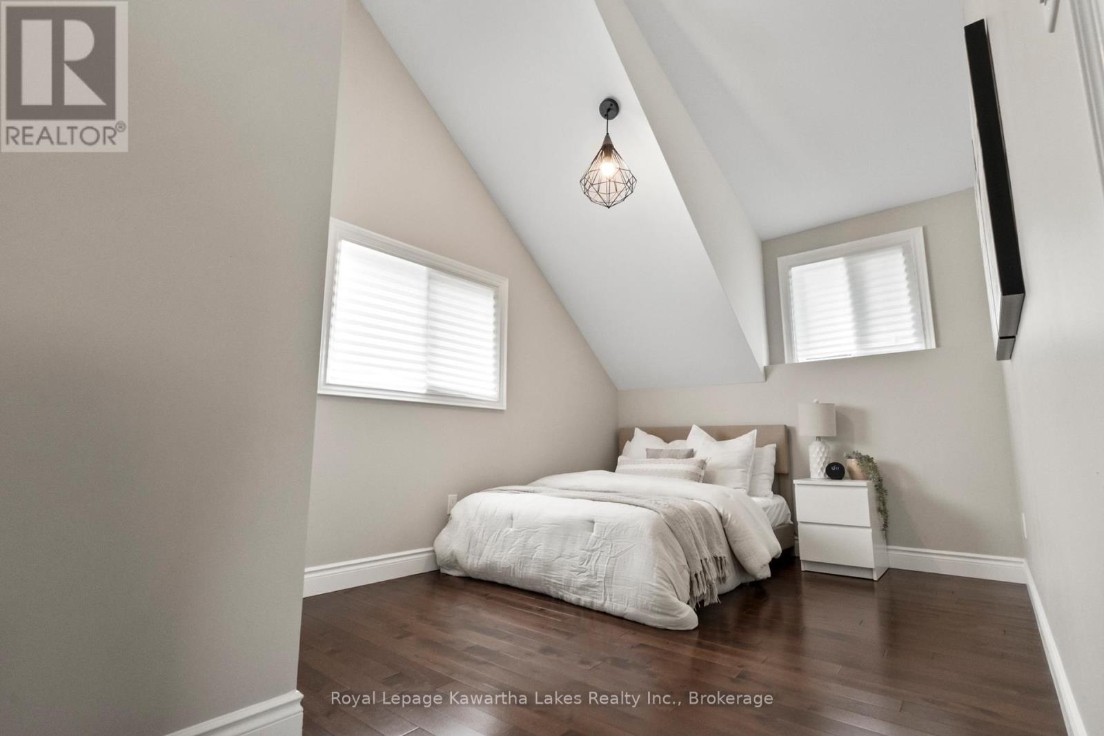 32 Simcoe Street, Kawartha Lakes (Lindsay), Ontario  K9V 2G4 - Photo 22 - X13465172