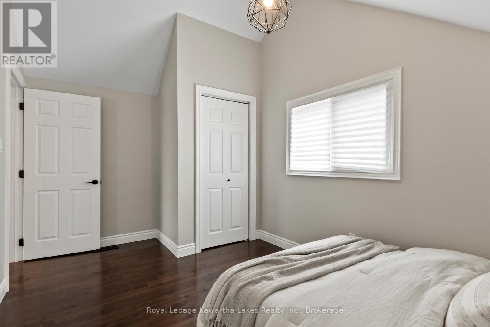 32 Simcoe Street, Kawartha Lakes (Lindsay), Ontario  K9V 2G4 - Photo 23 - X13465172