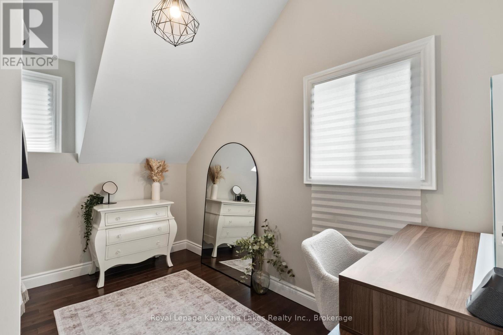 32 Simcoe Street, Kawartha Lakes (Lindsay), Ontario  K9V 2G4 - Photo 24 - X13465172