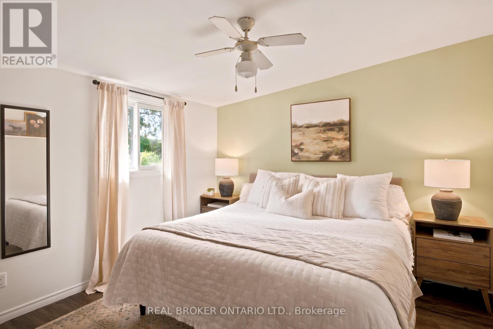 621 Bel Twp Con 8 Concession, Havelock-Belmont-Methuen (Belmont-Methuen), Ontario  K0L 1Z0 - Photo 10 - X13465368
