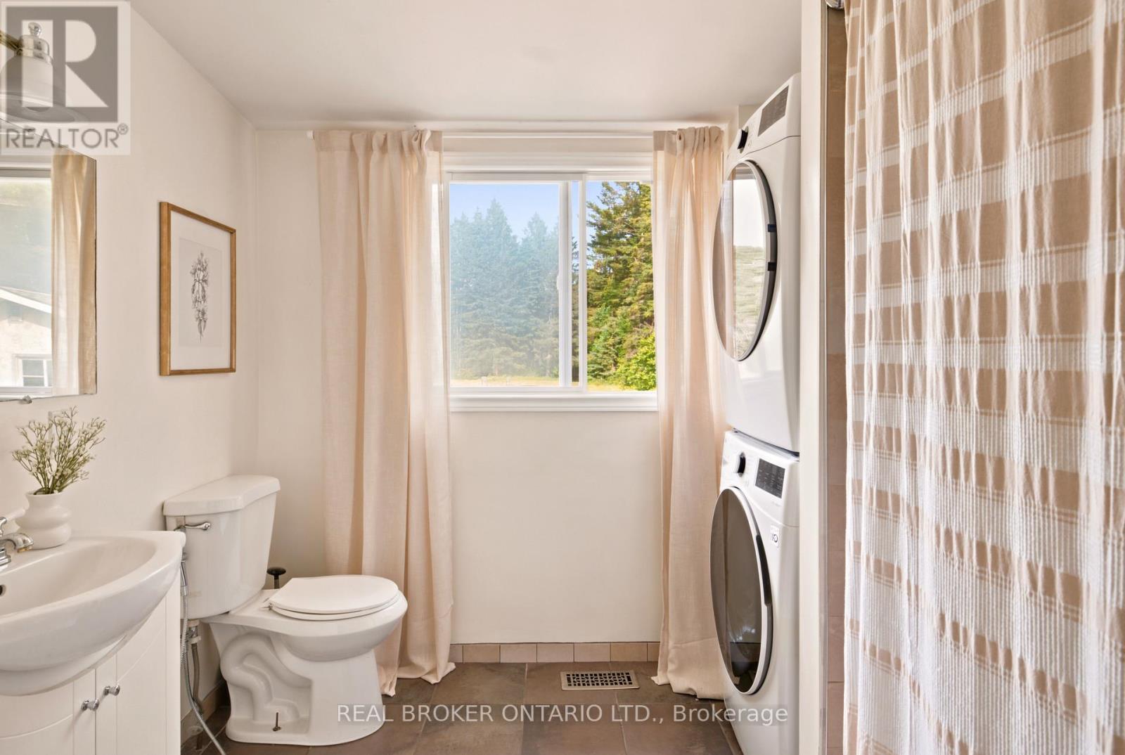 621 Bel Twp Con 8 Concession, Havelock-Belmont-Methuen (Belmont-Methuen), Ontario  K0L 1Z0 - Photo 15 - X13465368