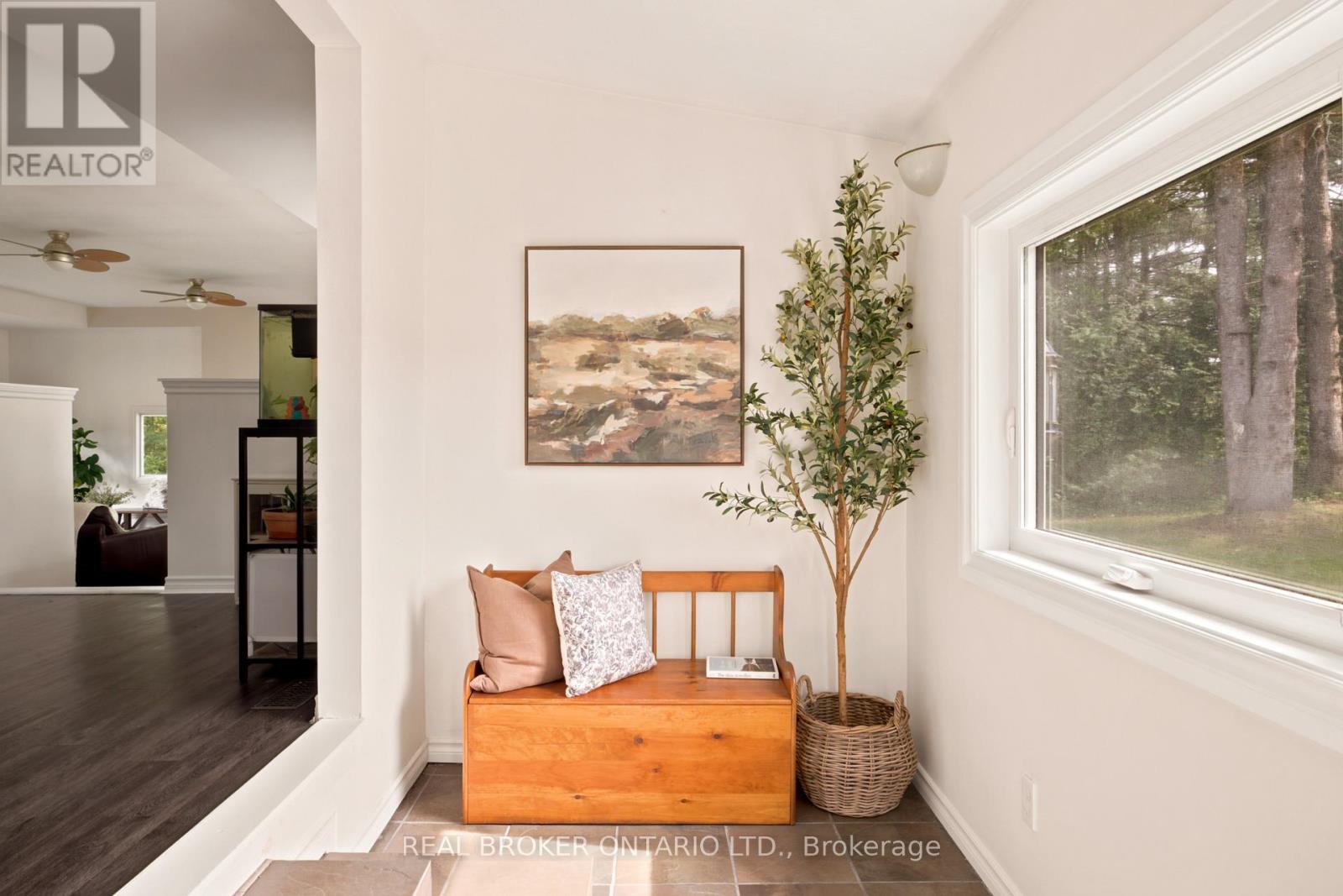 621 Bel Twp Con 8 Concession, Havelock-Belmont-Methuen (Belmont-Methuen), Ontario  K0L 1Z0 - Photo 17 - X13465368