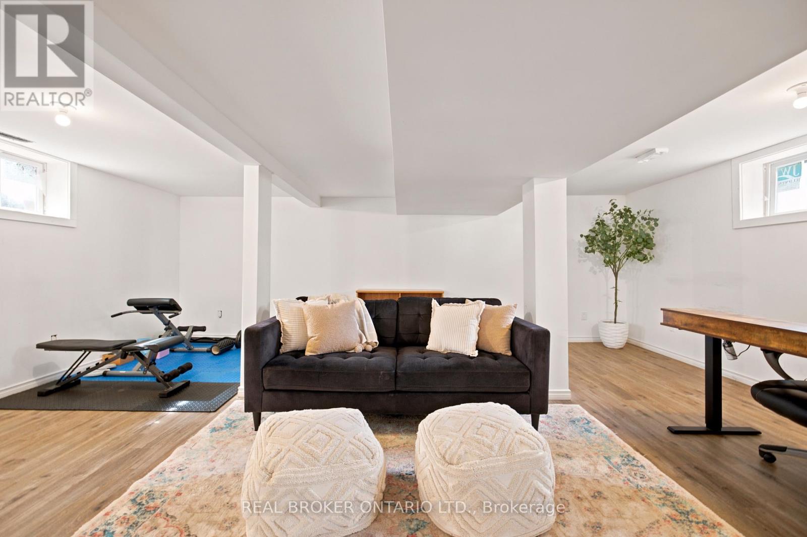 621 Bel Twp Con 8 Concession, Havelock-Belmont-Methuen (Belmont-Methuen), Ontario  K0L 1Z0 - Photo 18 - X13465368