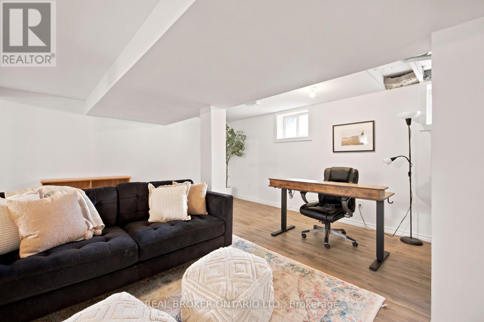 621 Bel Twp Con 8 Concession, Havelock-Belmont-Methuen (Belmont-Methuen), Ontario  K0L 1Z0 - Photo 19 - X13465368