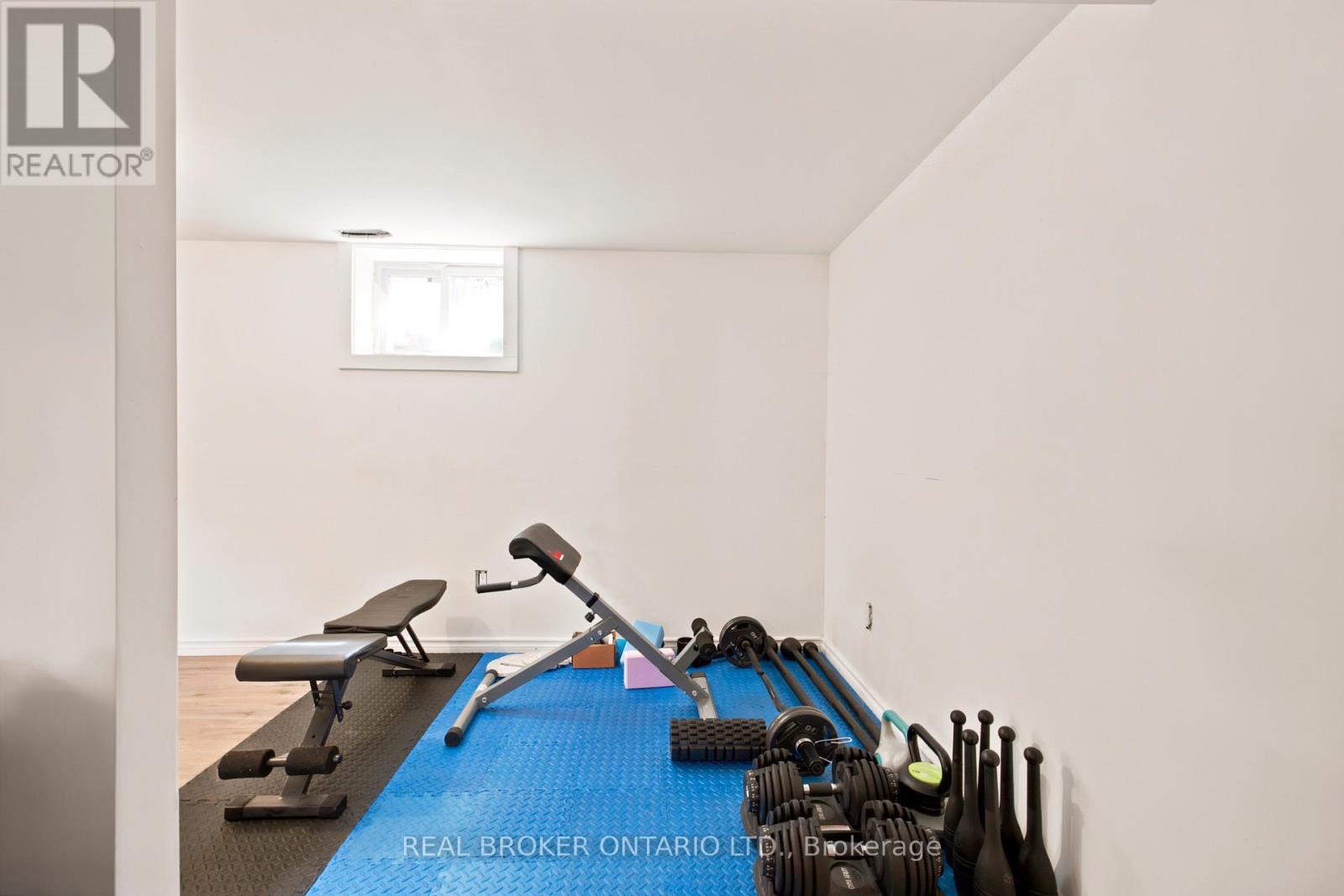 621 Bel Twp Con 8 Concession, Havelock-Belmont-Methuen (Belmont-Methuen), Ontario  K0L 1Z0 - Photo 20 - X13465368