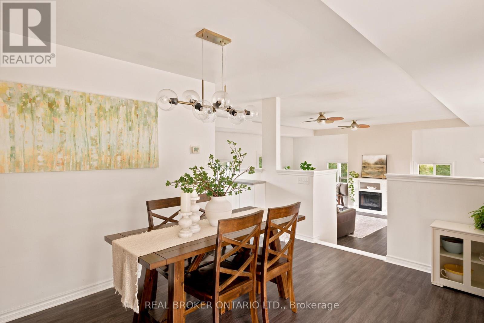 621 Bel Twp Con 8 Concession, Havelock-Belmont-Methuen (Belmont-Methuen), Ontario  K0L 1Z0 - Photo 6 - X13465368