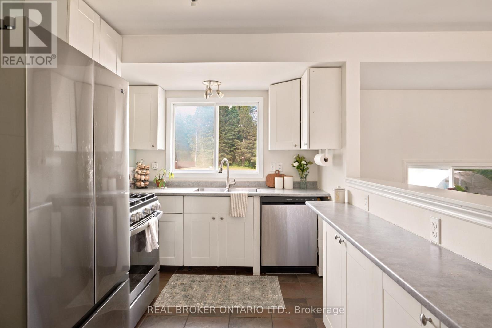 621 Bel Twp Con 8 Concession, Havelock-Belmont-Methuen (Belmont-Methuen), Ontario  K0L 1Z0 - Photo 8 - X13465368