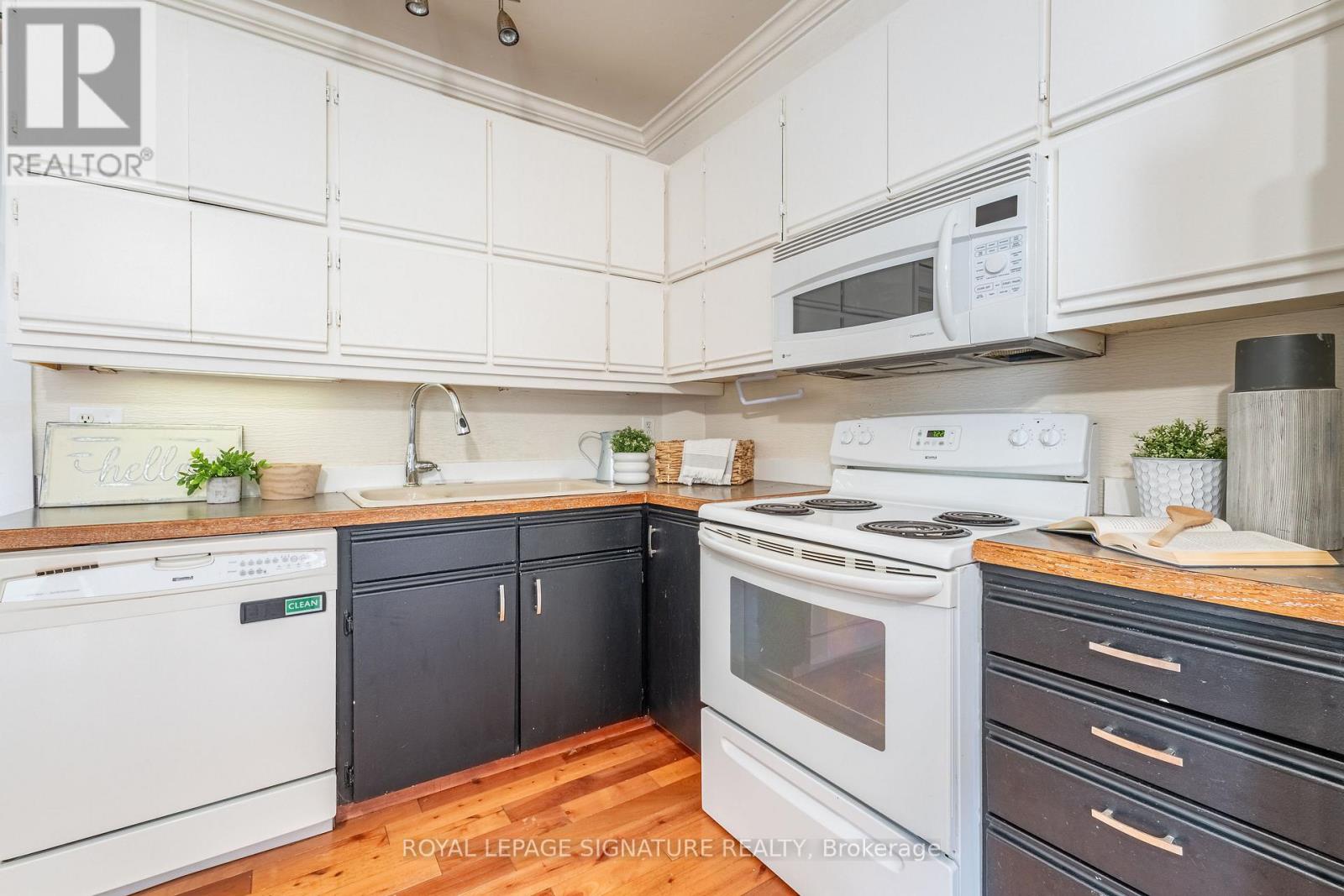 195 Rubidge Street, Peterborough (Town Ward 3), Ontario  K9J 3N6 - Photo 12 - X13465438