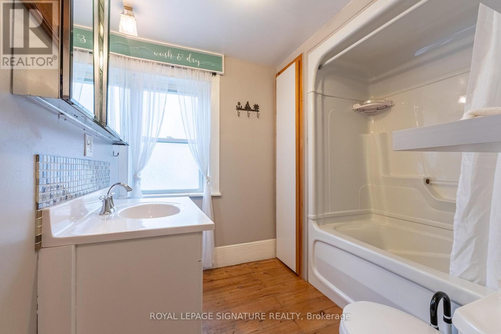 195 Rubidge Street, Peterborough (Town Ward 3), Ontario  K9J 3N6 - Photo 21 - X13465438