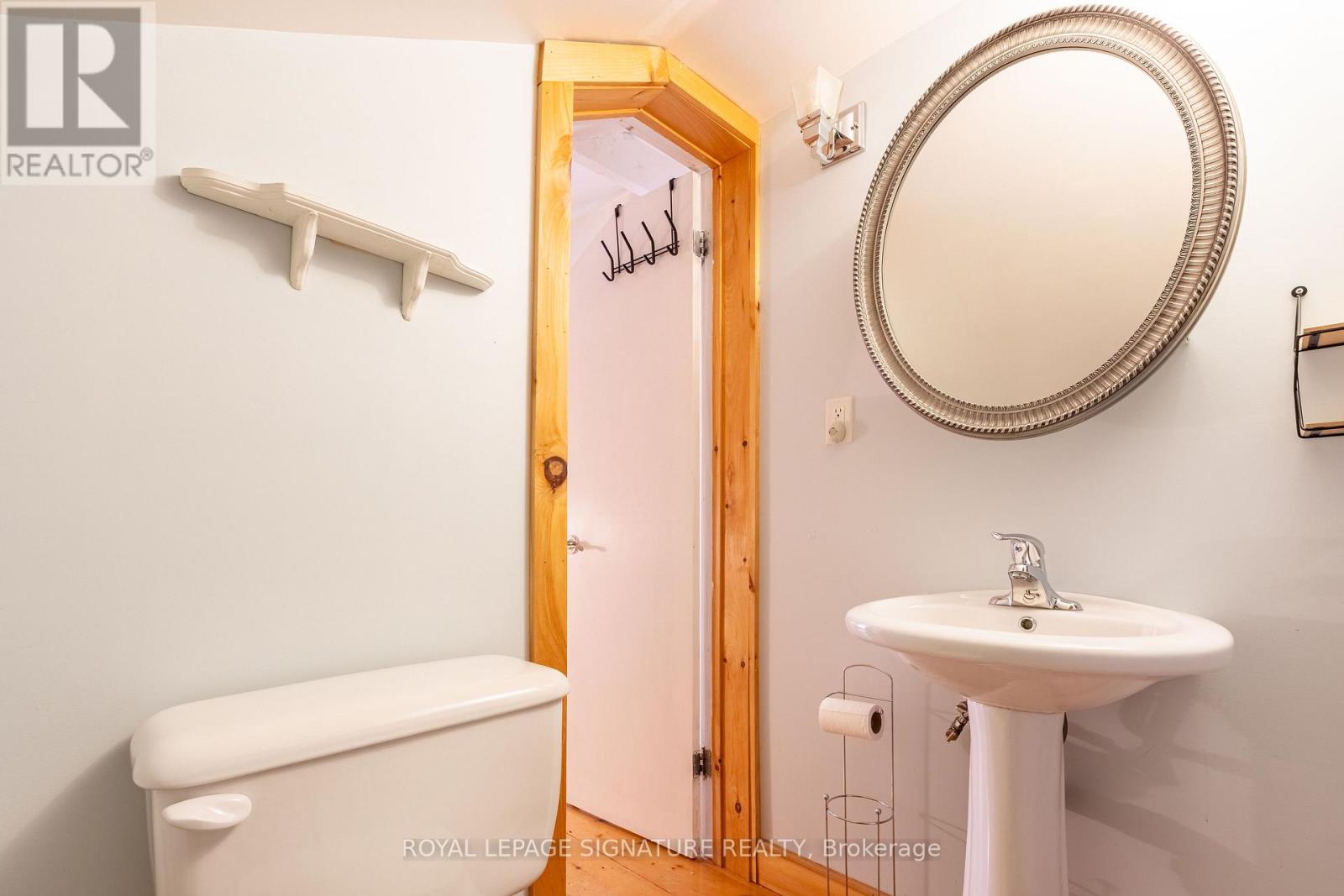 195 Rubidge Street, Peterborough (Town Ward 3), Ontario  K9J 3N6 - Photo 24 - X13465438