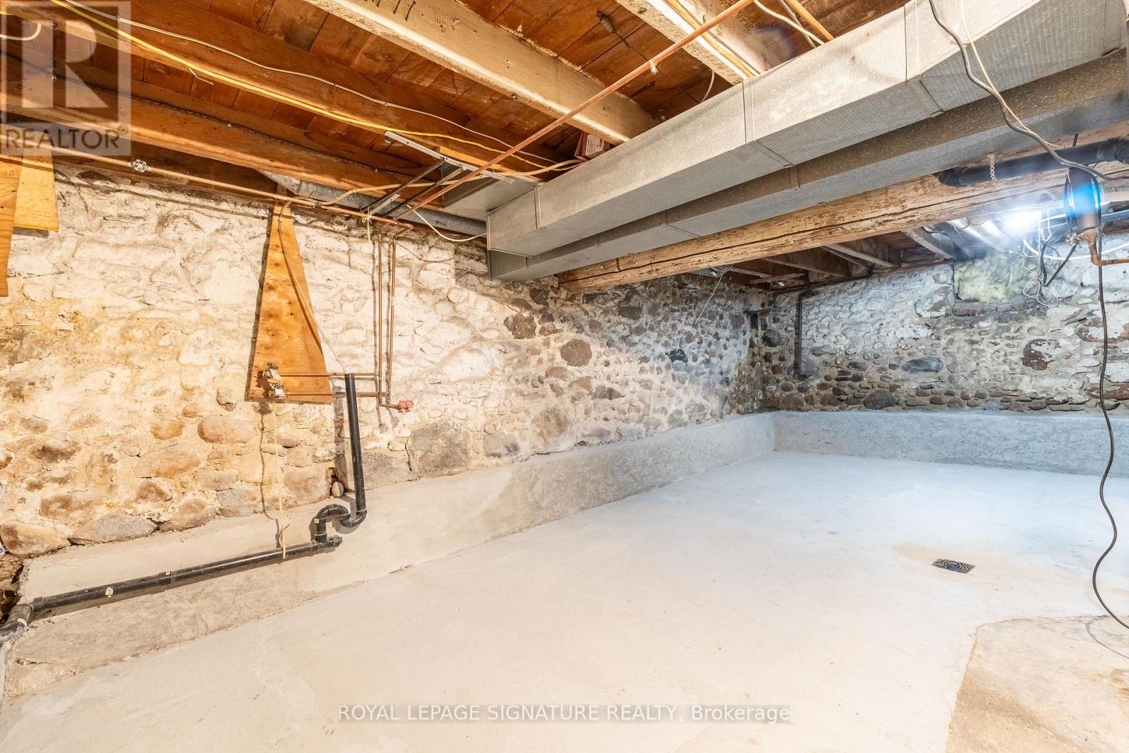 195 Rubidge Street, Peterborough (Town Ward 3), Ontario  K9J 3N6 - Photo 25 - X13465438