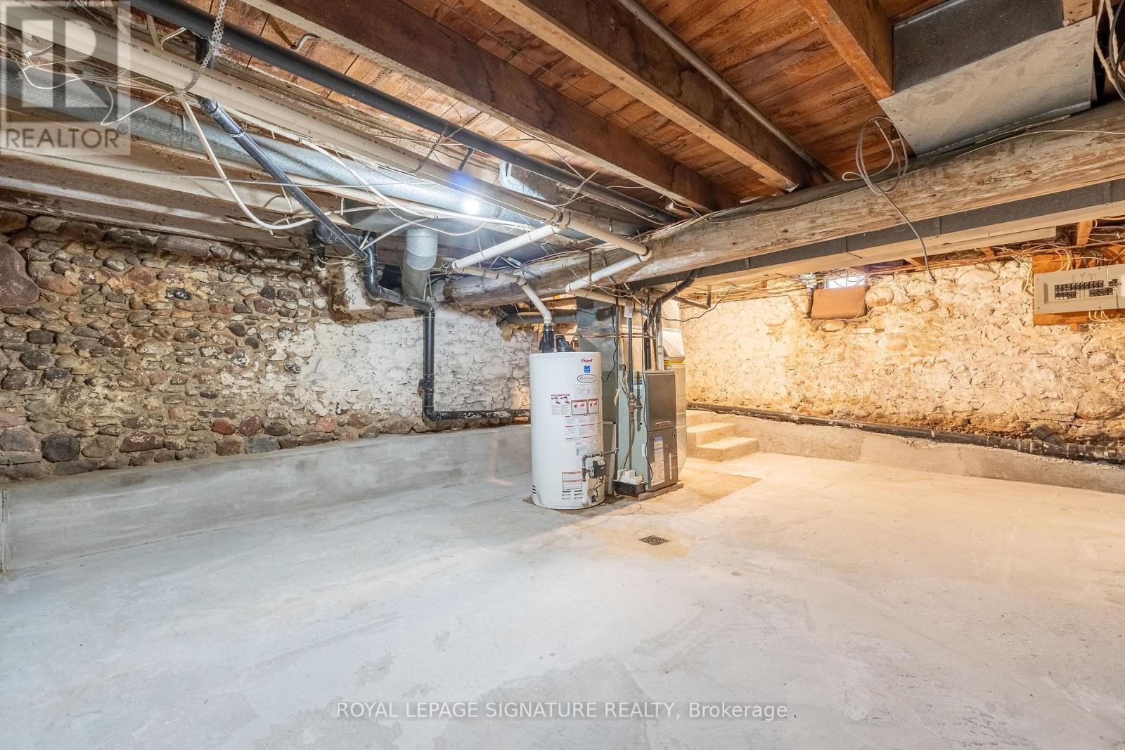 195 Rubidge Street, Peterborough (Town Ward 3), Ontario  K9J 3N6 - Photo 26 - X13465438