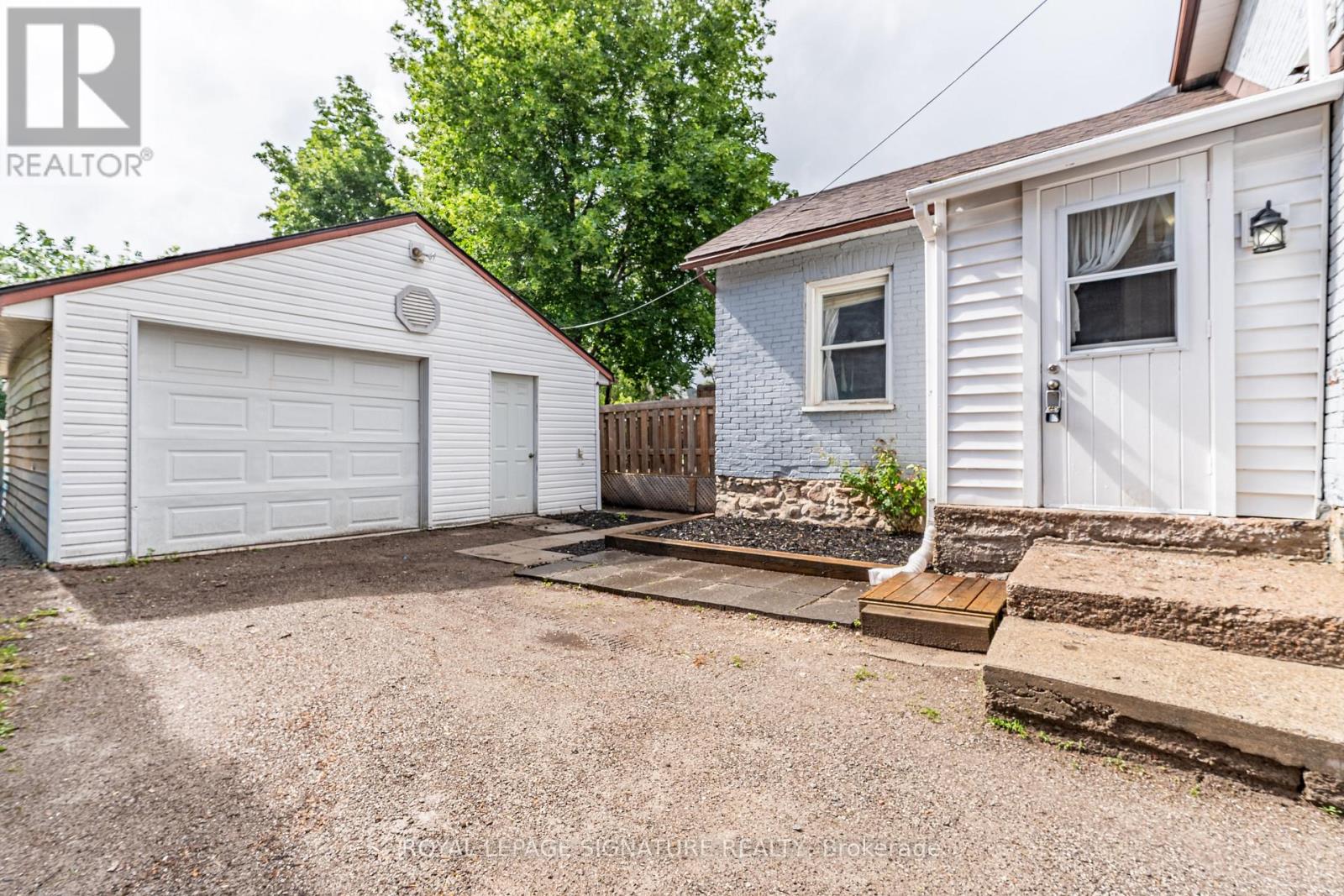 195 Rubidge Street, Peterborough (Town Ward 3), Ontario  K9J 3N6 - Photo 27 - X13465438