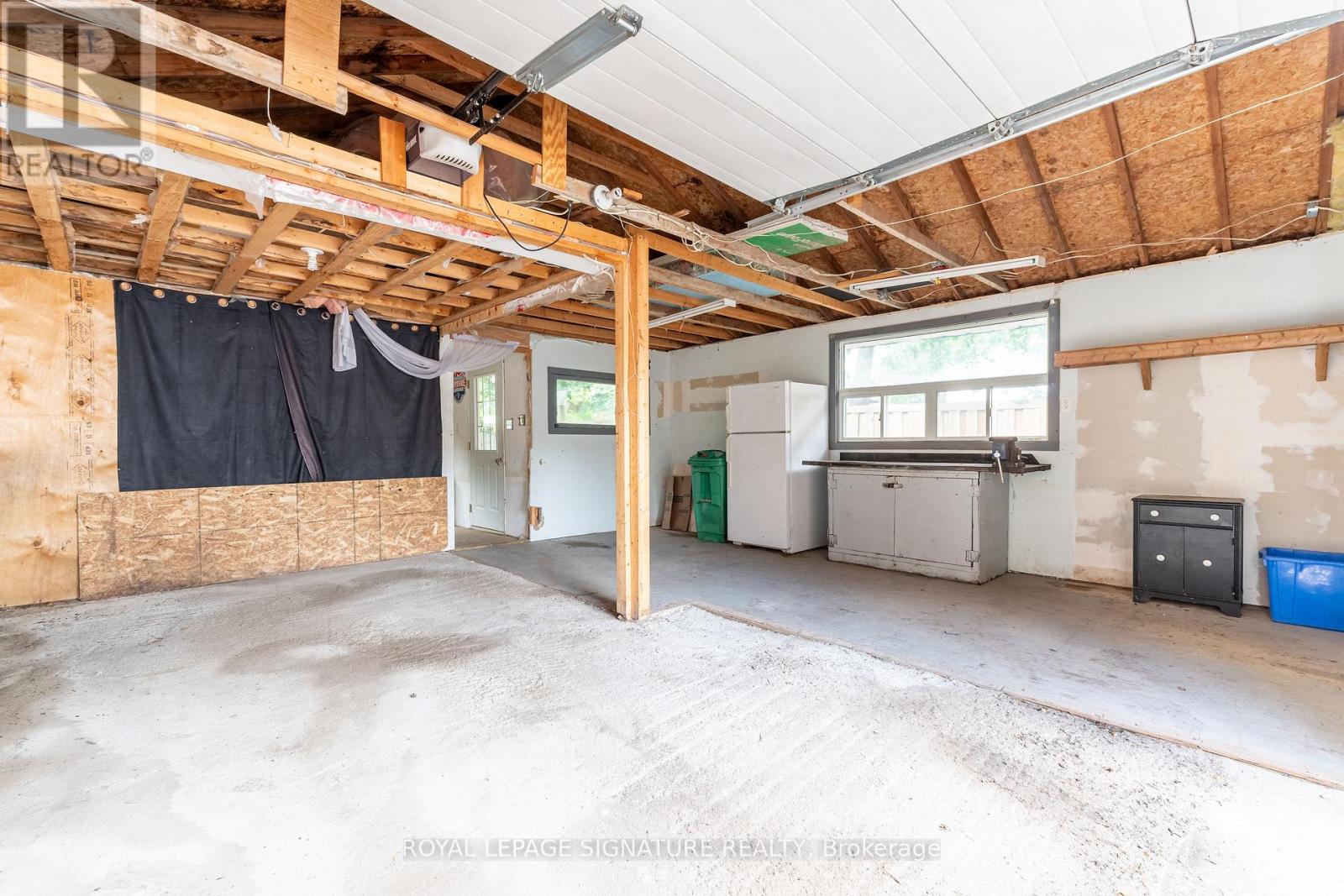 195 Rubidge Street, Peterborough (Town Ward 3), Ontario  K9J 3N6 - Photo 29 - X13465438