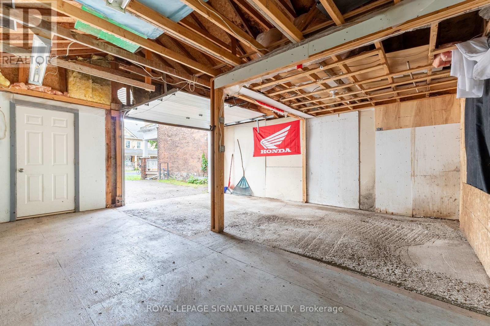 195 Rubidge Street, Peterborough (Town Ward 3), Ontario  K9J 3N6 - Photo 30 - X13465438