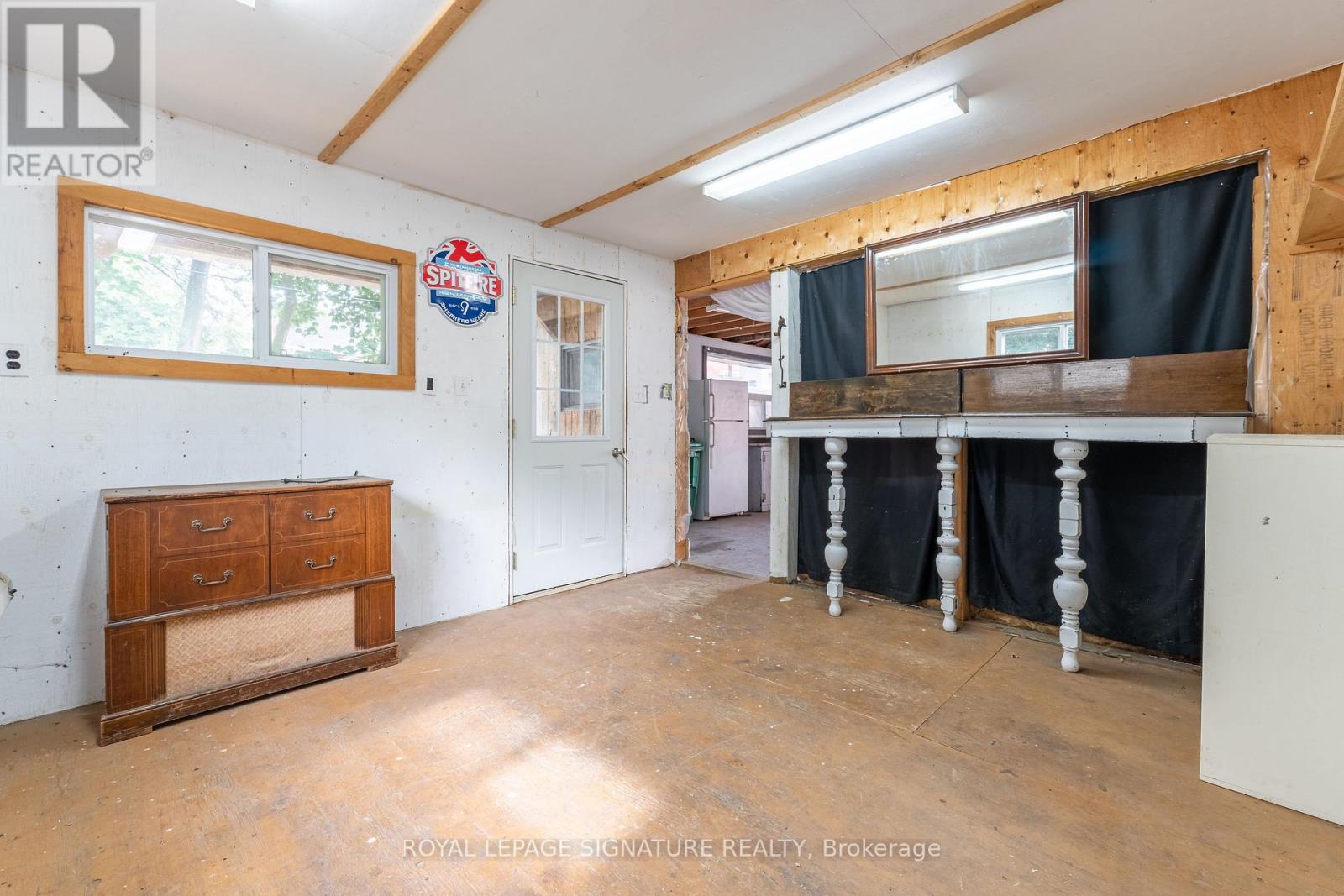 195 Rubidge Street, Peterborough (Town Ward 3), Ontario  K9J 3N6 - Photo 31 - X13465438