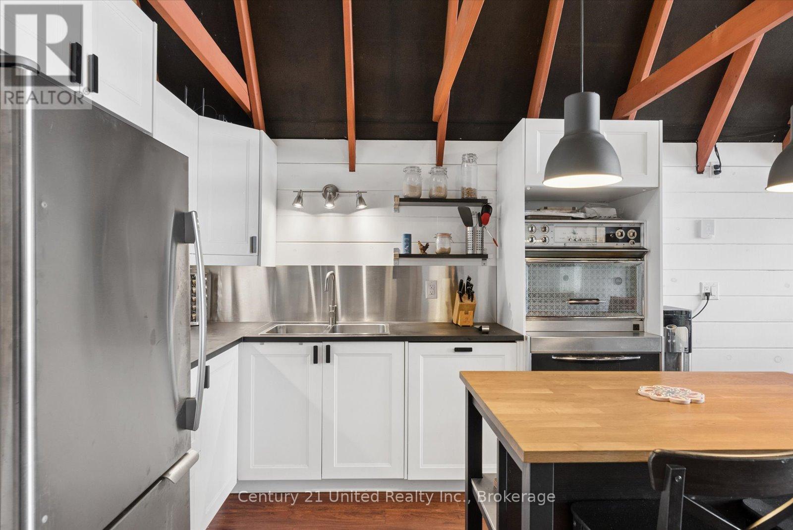 54 Cow Island, Otonabee-South Monaghan, Ontario  K0L 1B0 - Photo 12 - X13465584