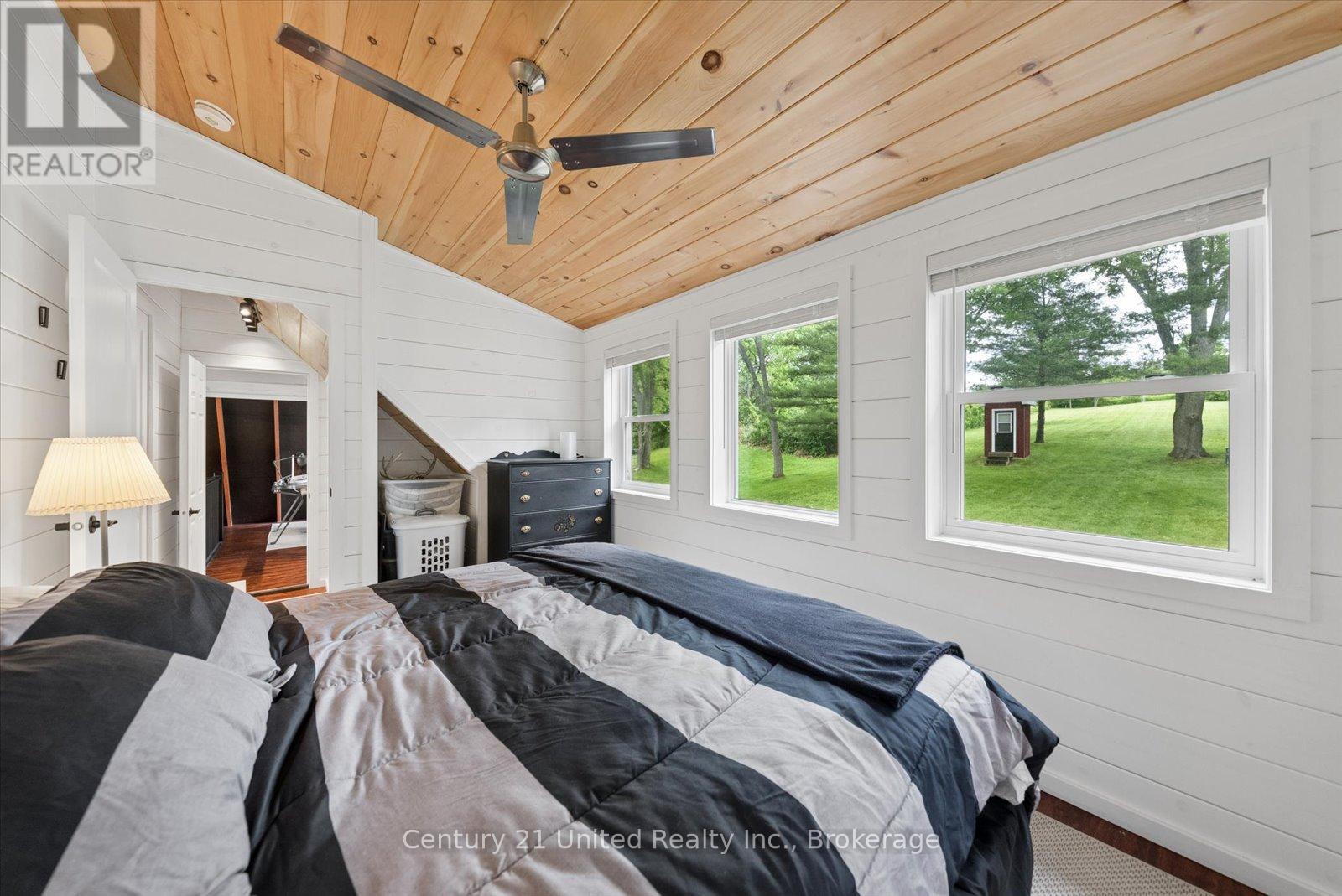 54 Cow Island, Otonabee-South Monaghan, Ontario  K0L 1B0 - Photo 20 - X13465584