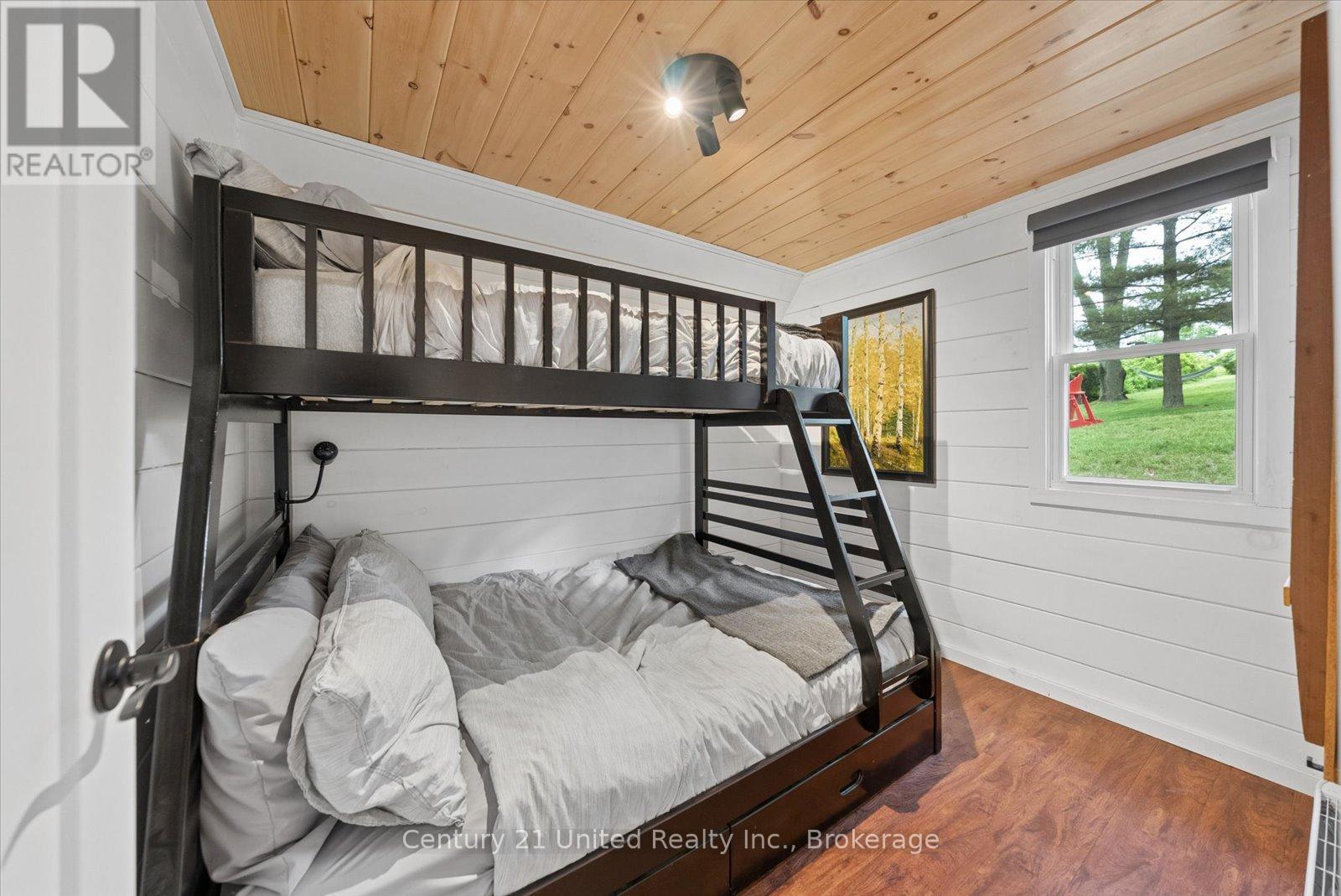54 Cow Island, Otonabee-South Monaghan, Ontario  K0L 1B0 - Photo 21 - X13465584