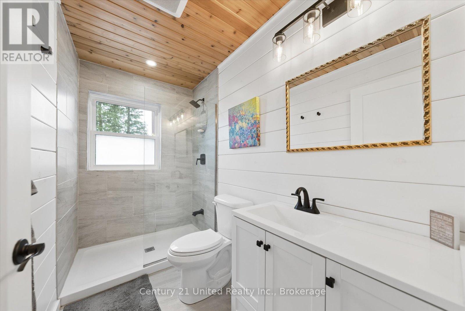 54 Cow Island, Otonabee-South Monaghan, Ontario  K0L 1B0 - Photo 23 - X13465584